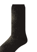 HANDS OF LOVER SOCKS、アクセサリー&その他_レッグウェア&シューズ、ディテール画像2