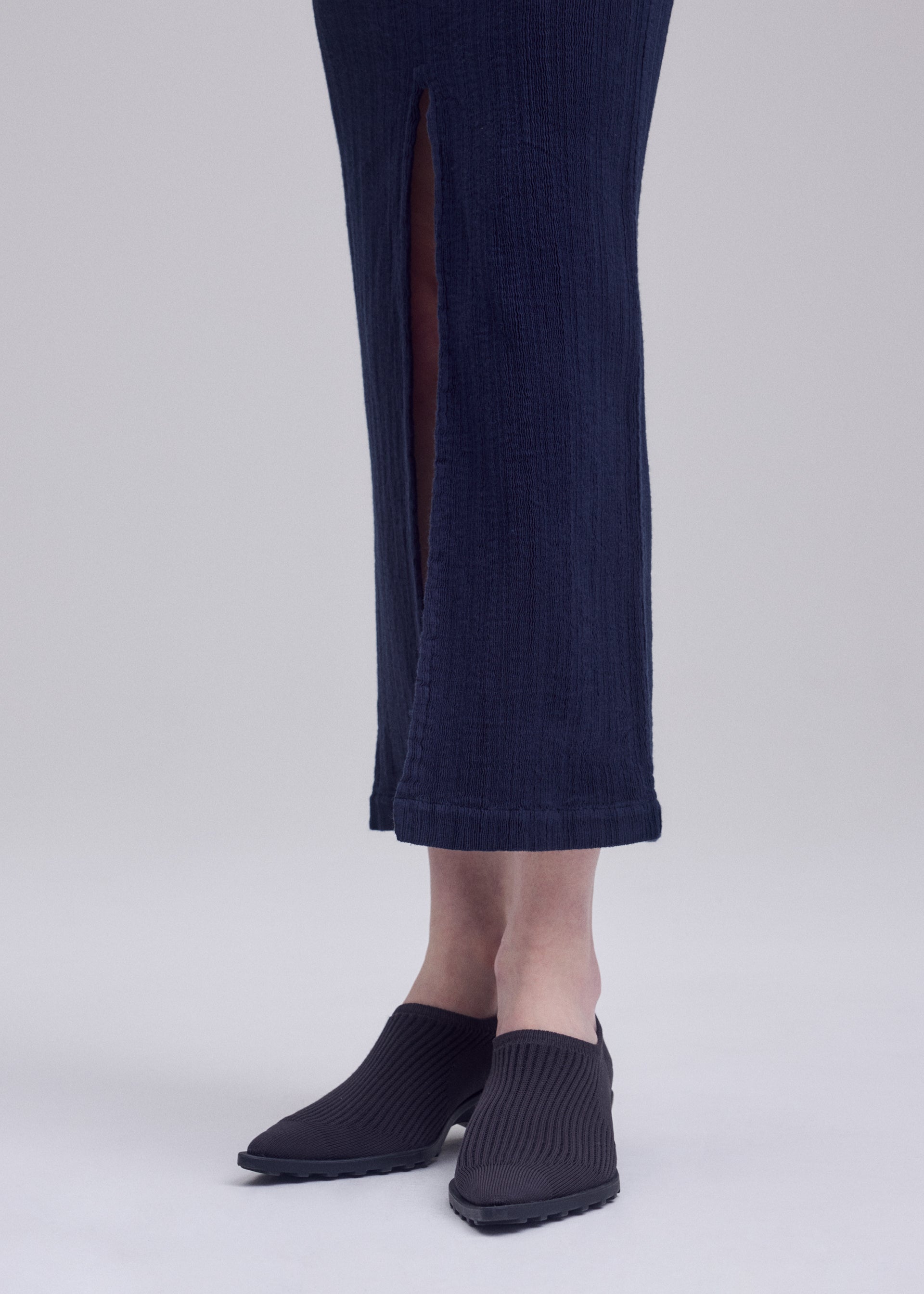 ANNA – isseymiyake.com