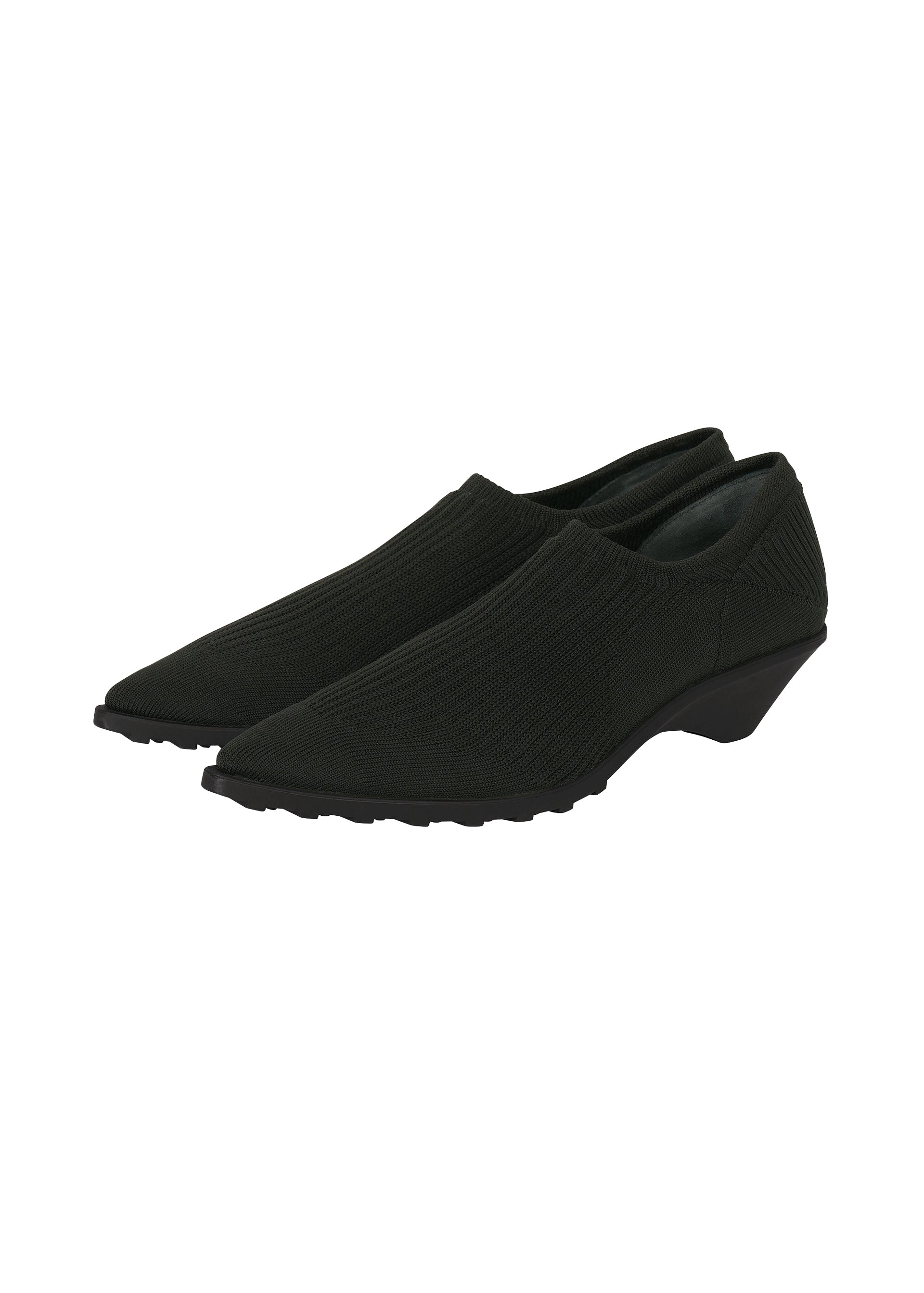 ALL – isseymiyake.com