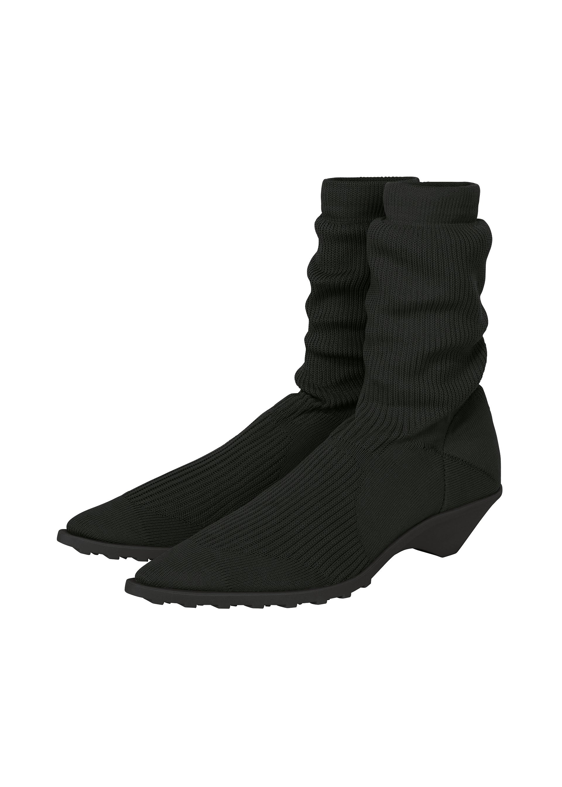 オンラインストア – isseymiyake.com