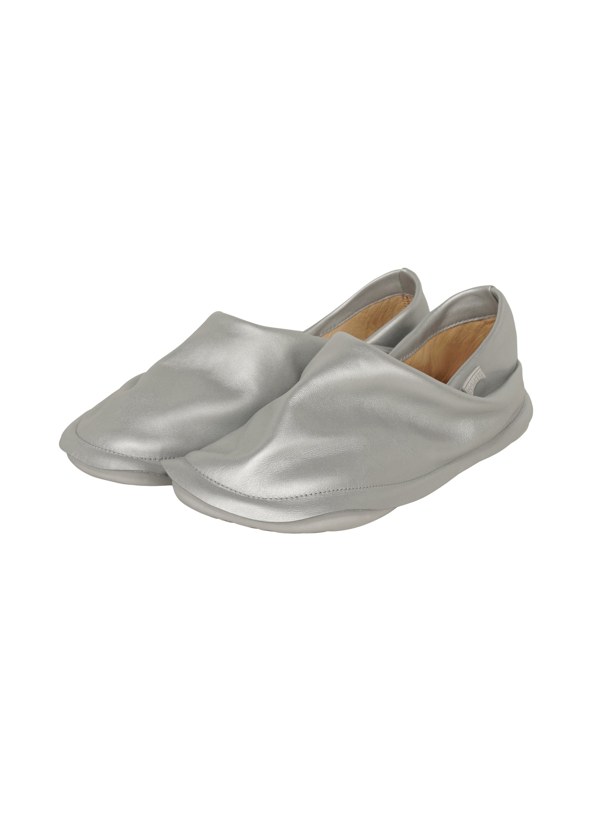 アクセサリー＆その他／レッグウェア＆シューズ – isseymiyake.com