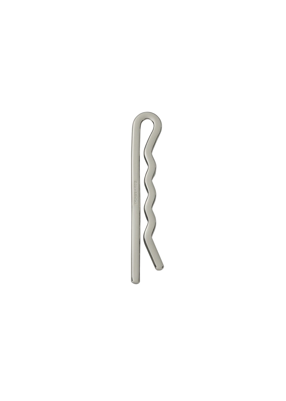 CLIP＆PIN、アクセサリー&その他_アクセサリー、グレー