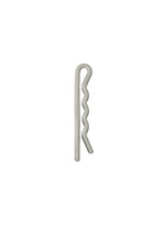 CLIP＆PIN