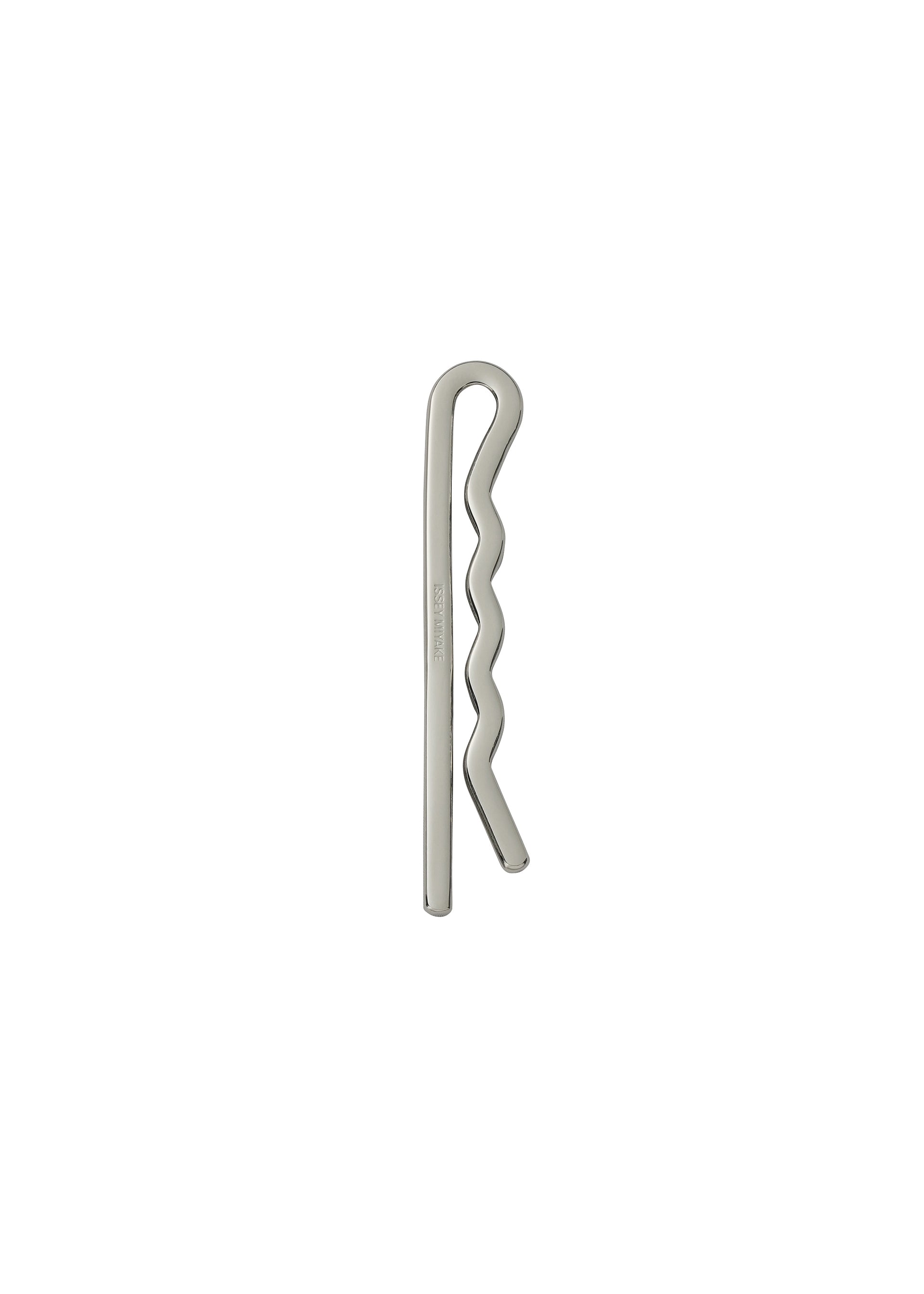 CLIP＆PIN、アクセサリー&その他_アクセサリー、グレー
