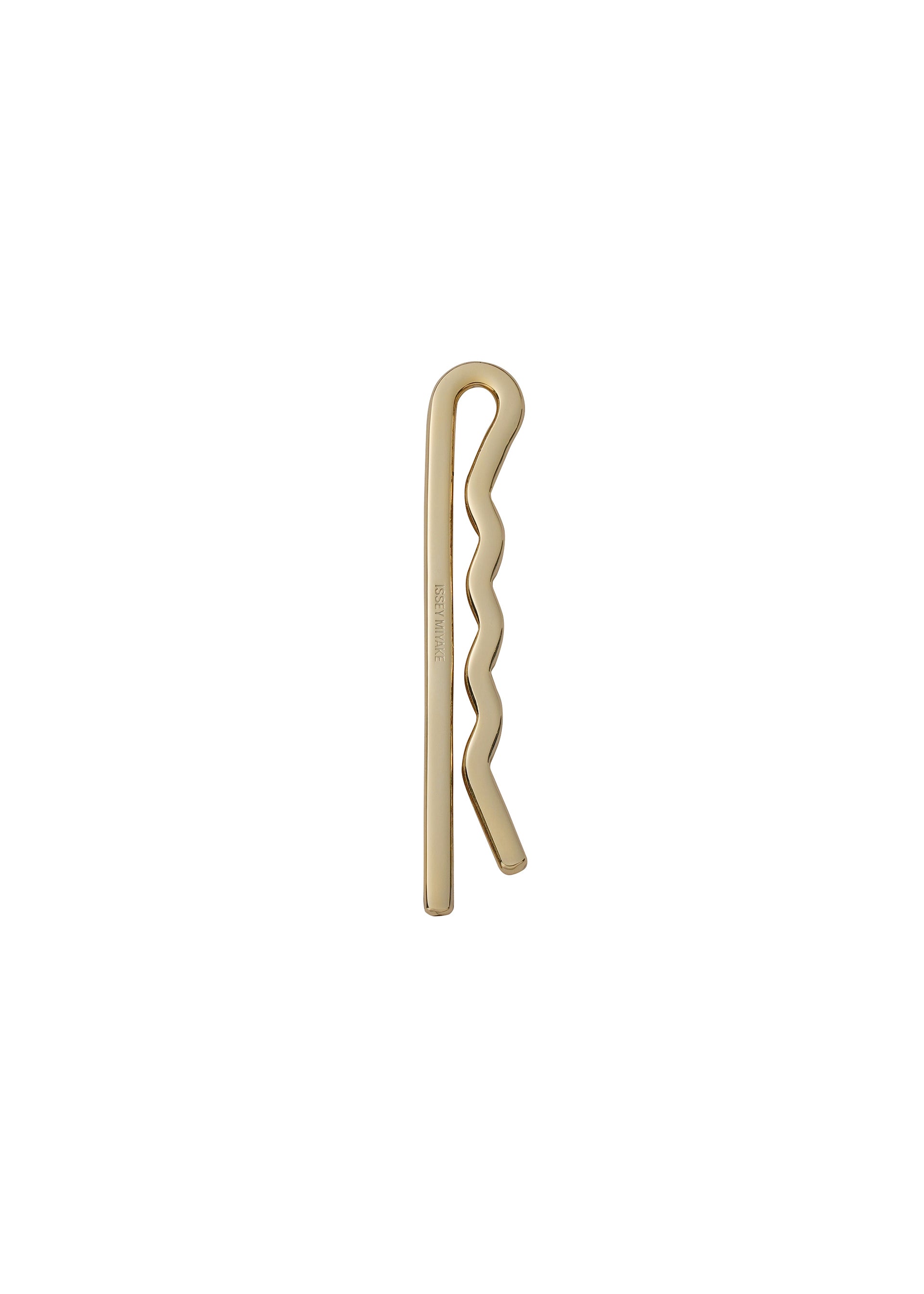 CLIP＆PIN、アクセサリー&その他_アクセサリー、イエロー