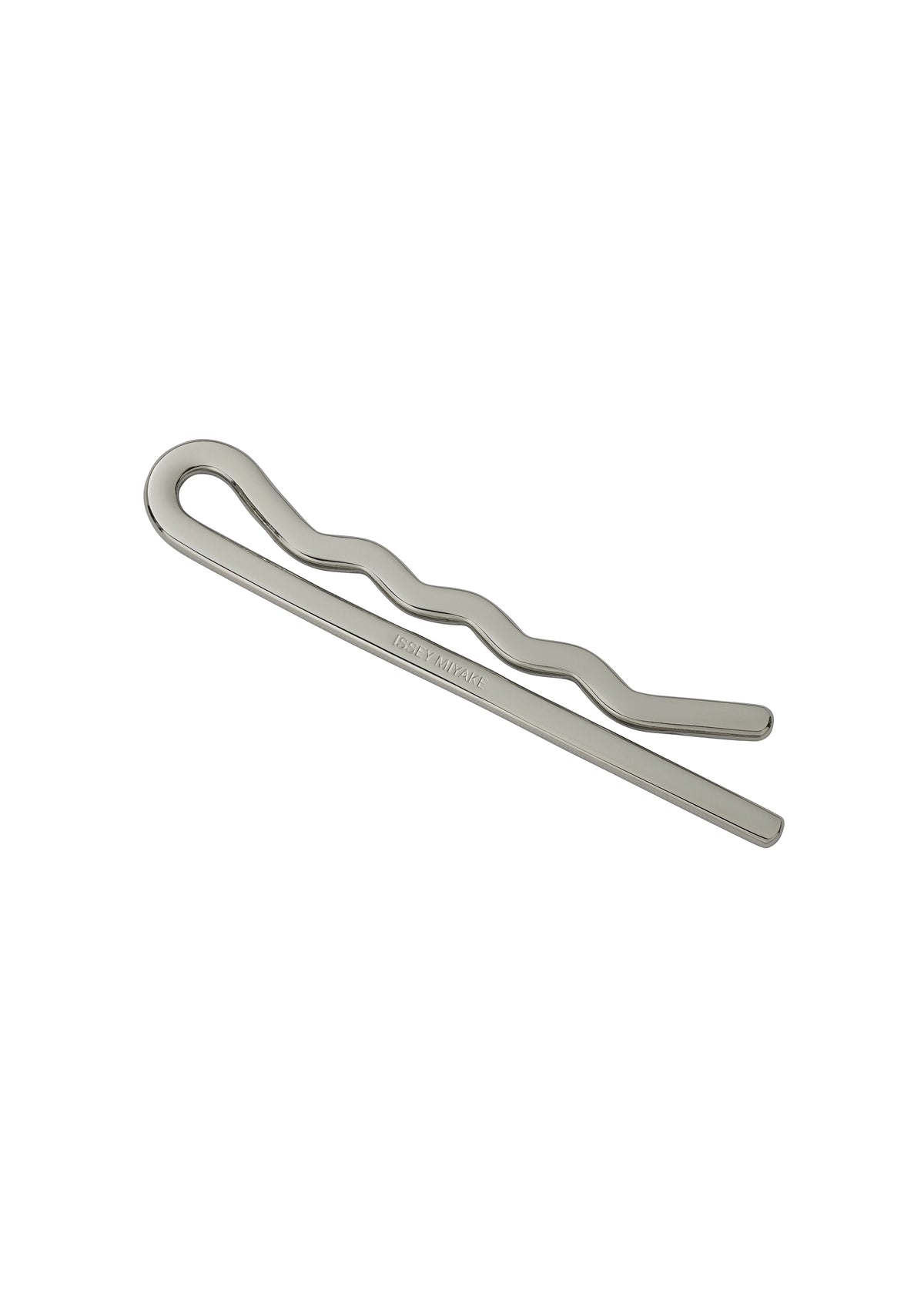 CLIP＆PIN、アクセサリー&その他_アクセサリー、ディテール画像1