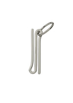 CLIP＆PIN