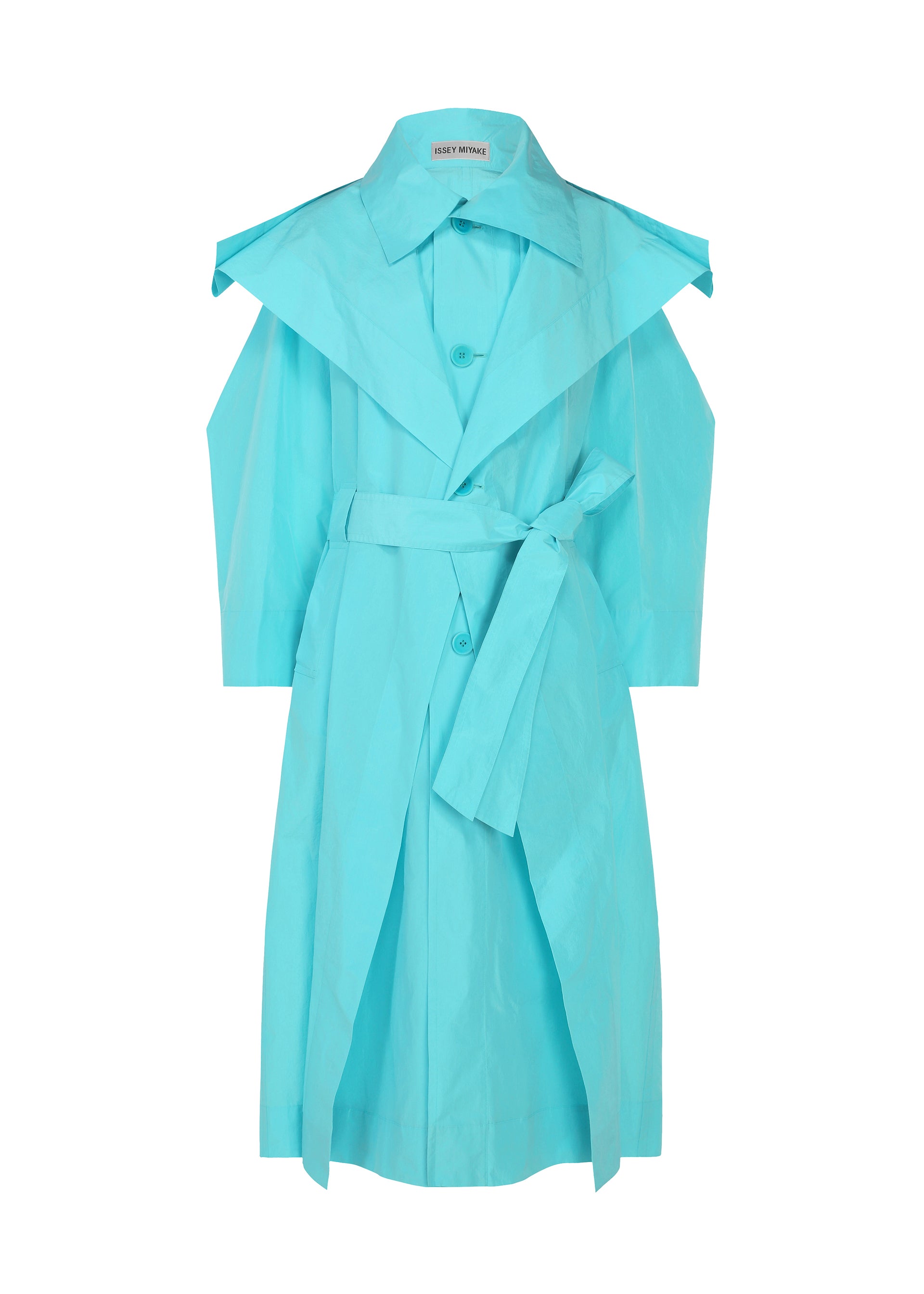 ALL – isseymiyake.com