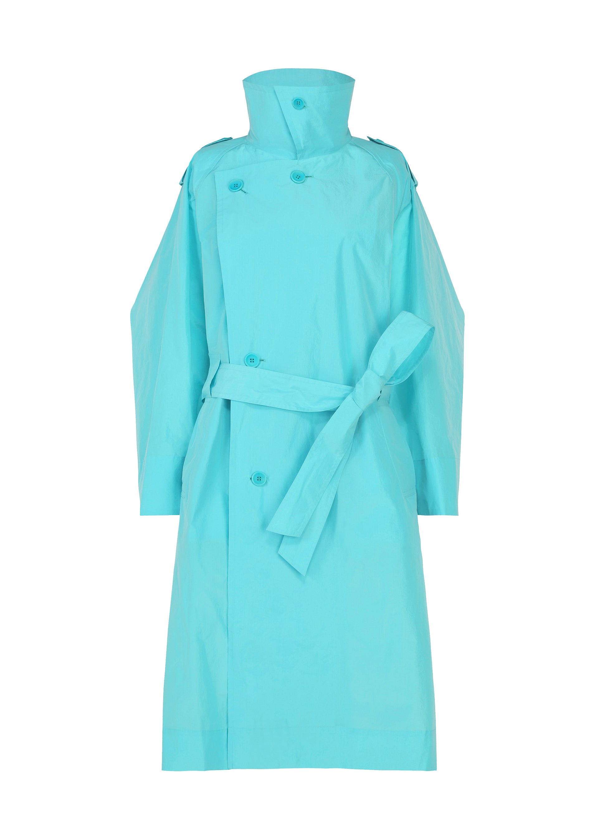 ISSEY MIYAKE LOOK 17 – isseymiyake.com