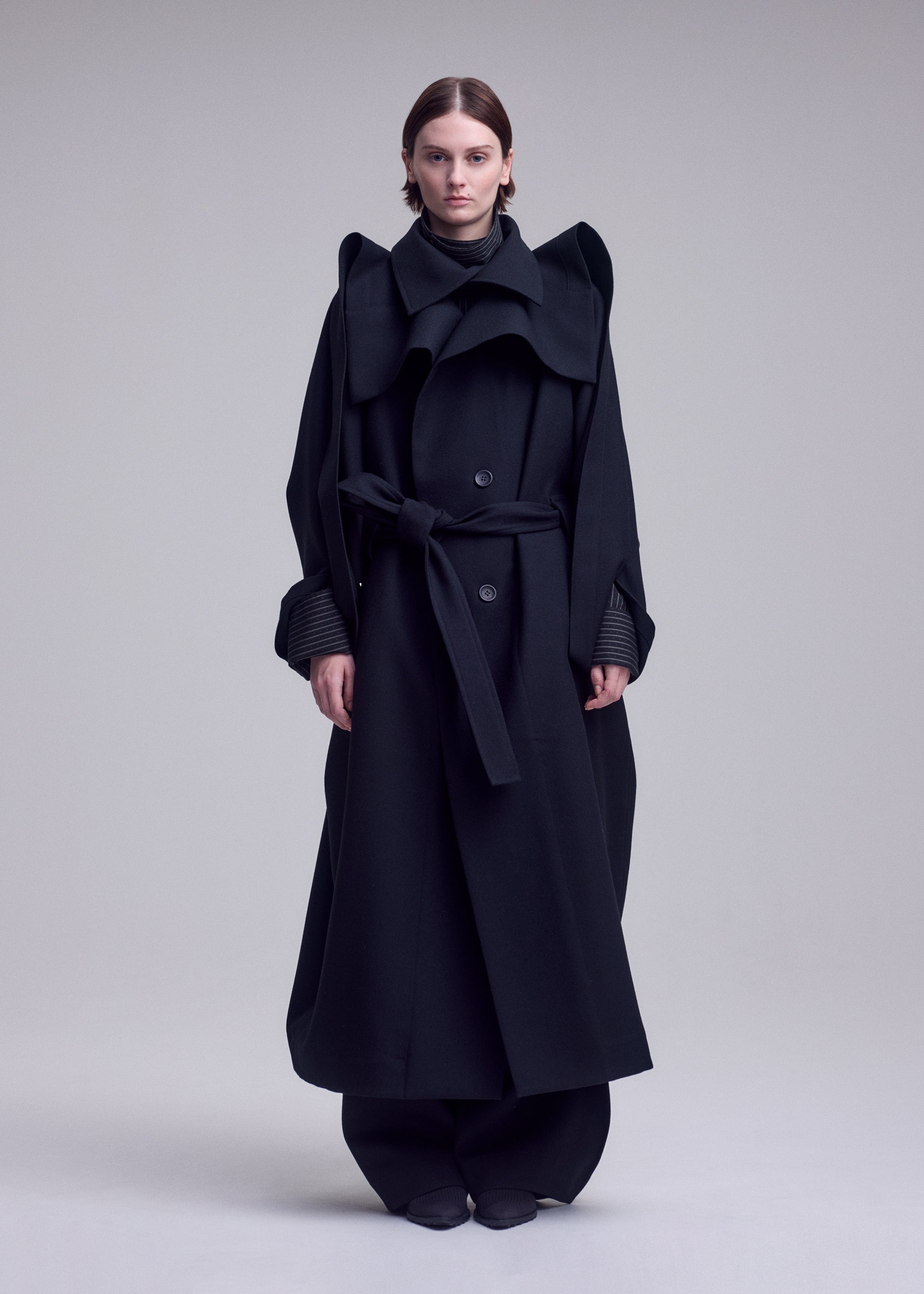 CALLIGRAPH – isseymiyake.com