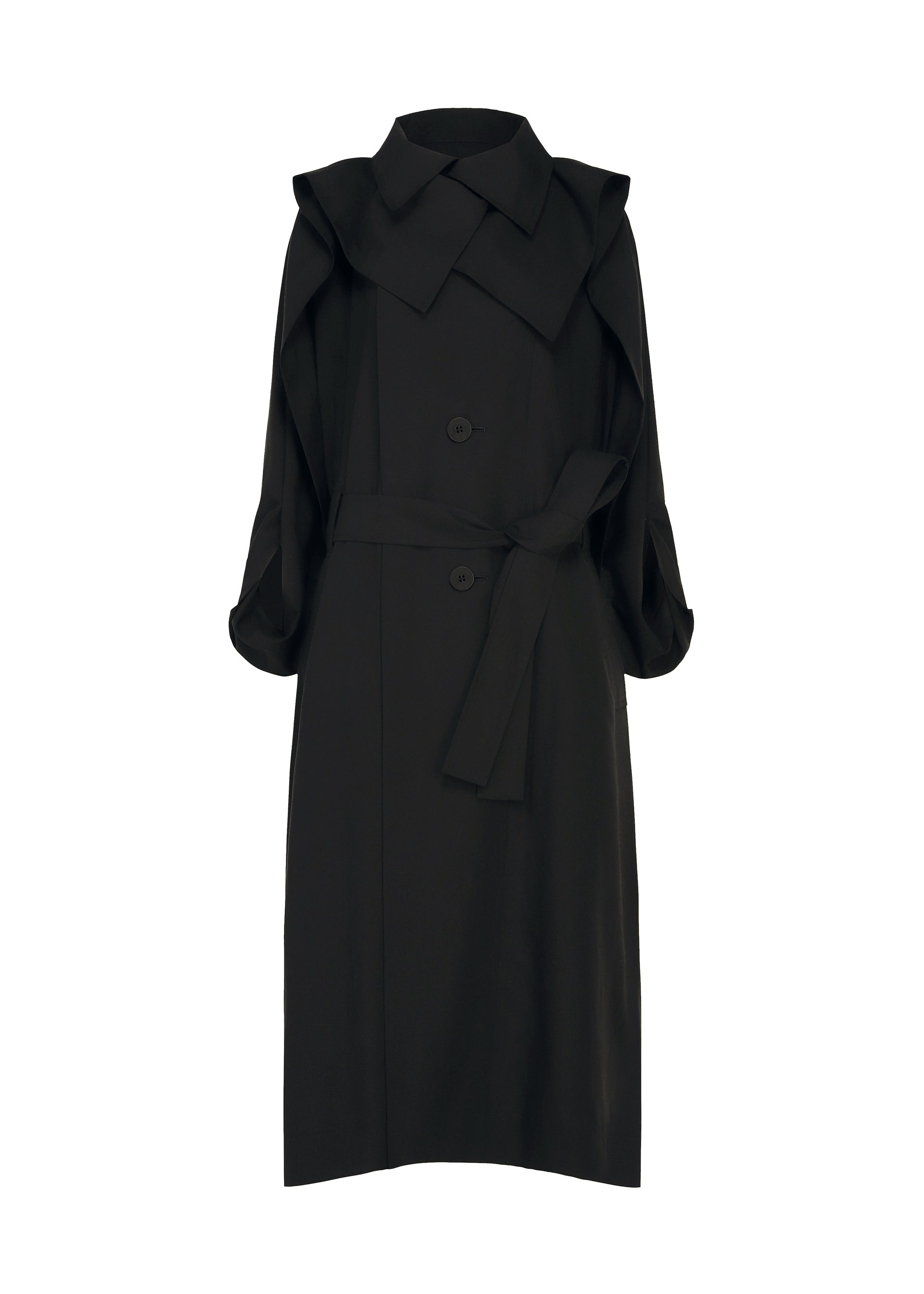 HANDS OF LOVER – isseymiyake.com