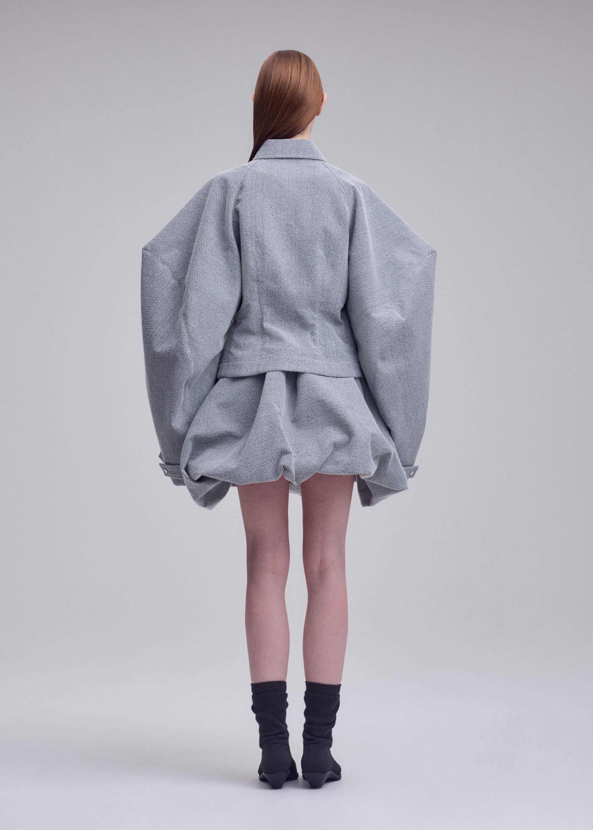 REFLECTION – isseymiyake.com