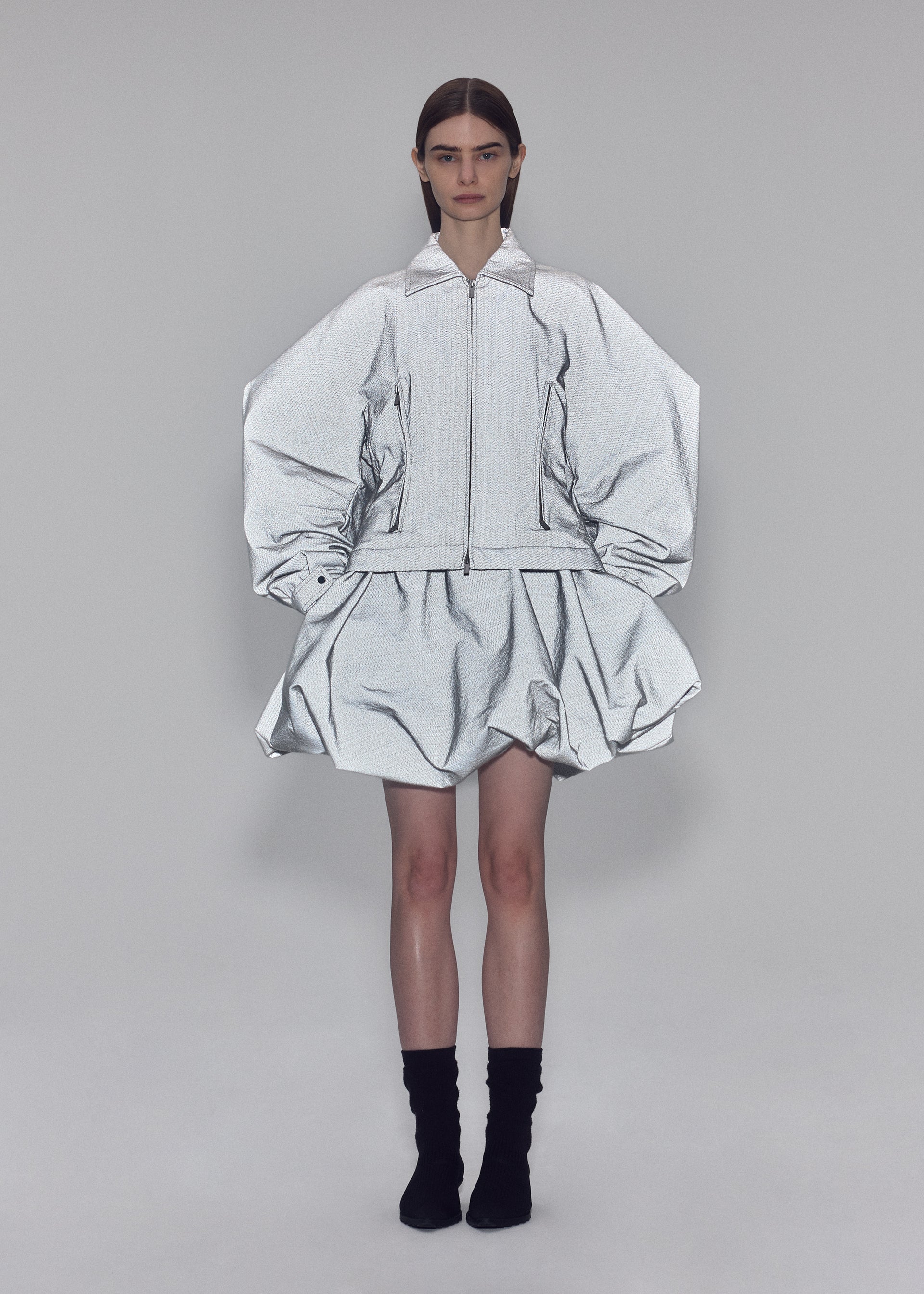 REFLECTION – isseymiyake.com