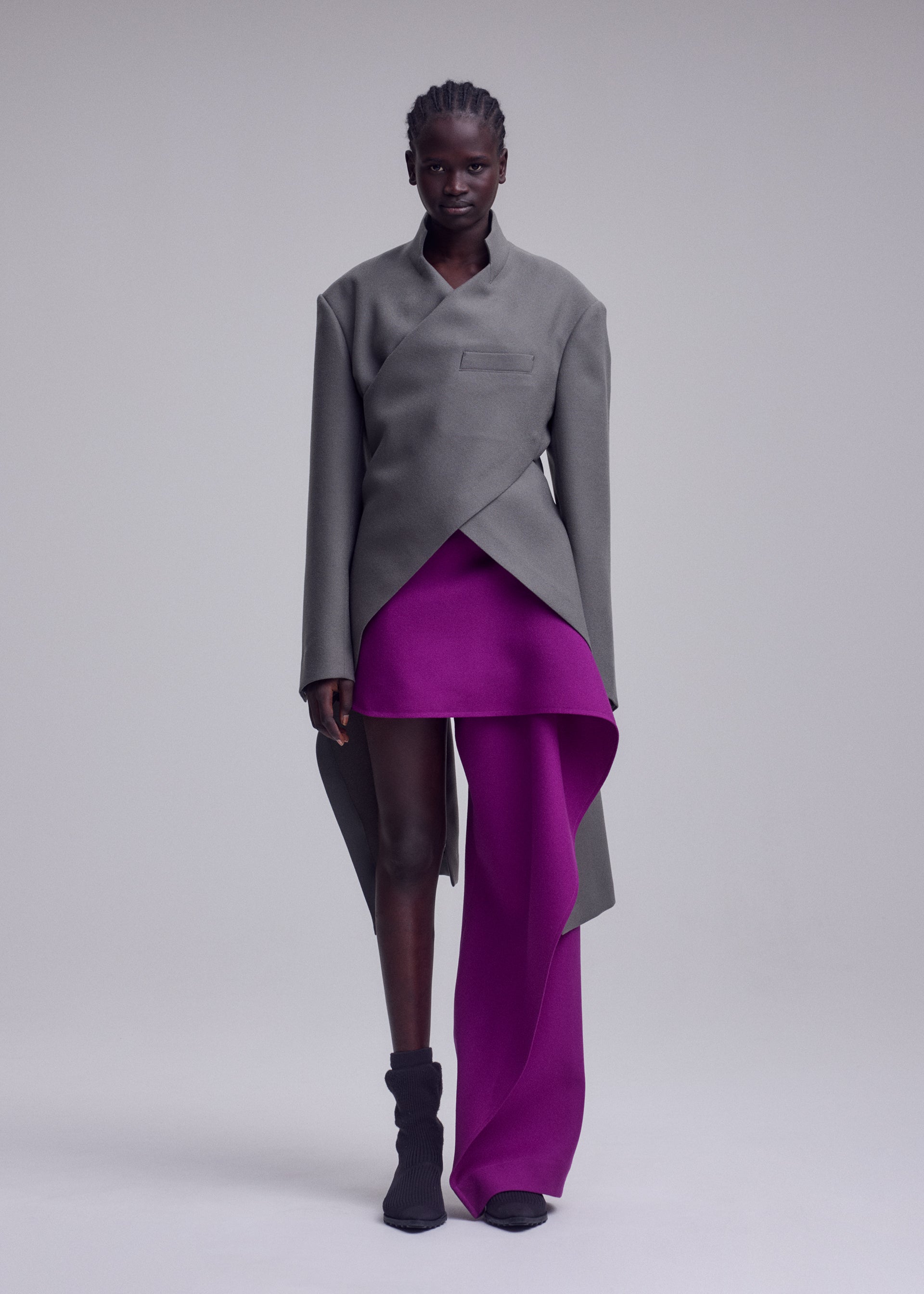 ISSEY MIYAKE – isseymiyake.com