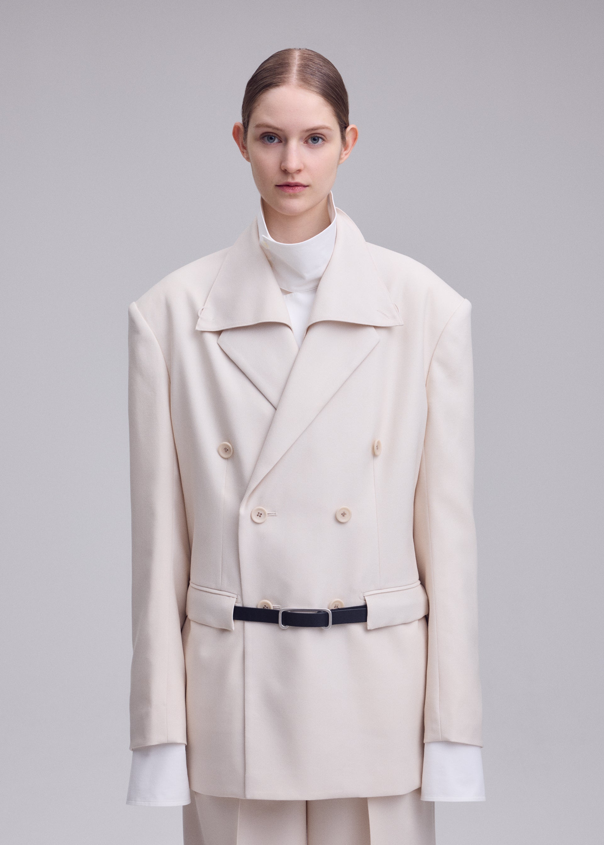 UNTITLED – isseymiyake.com