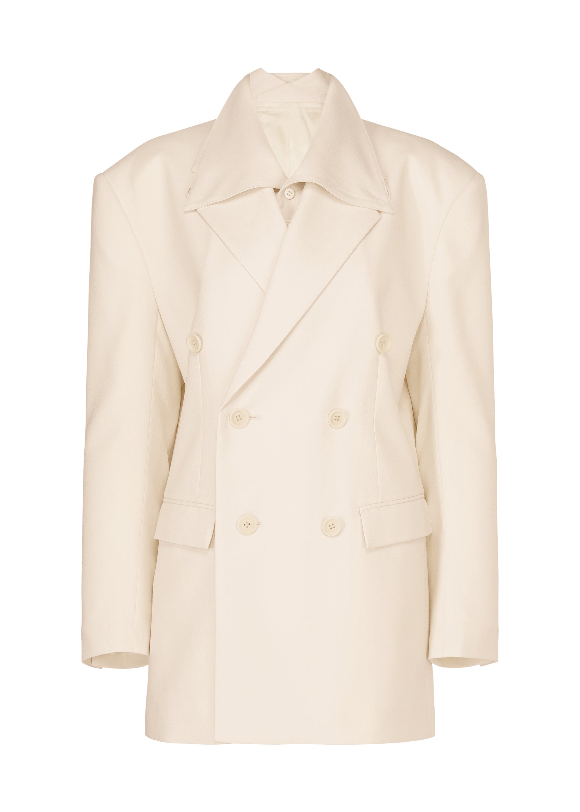ISSEY MIYAKE – isseymiyake.com