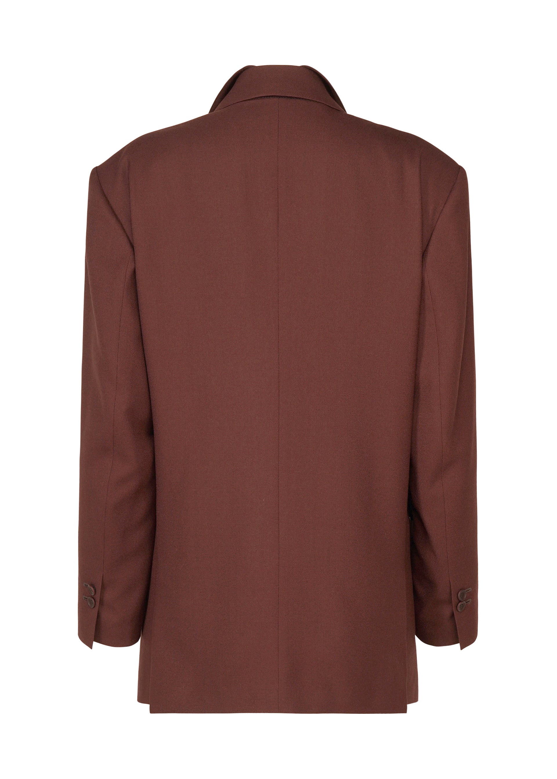 UNTITLED – isseymiyake.com