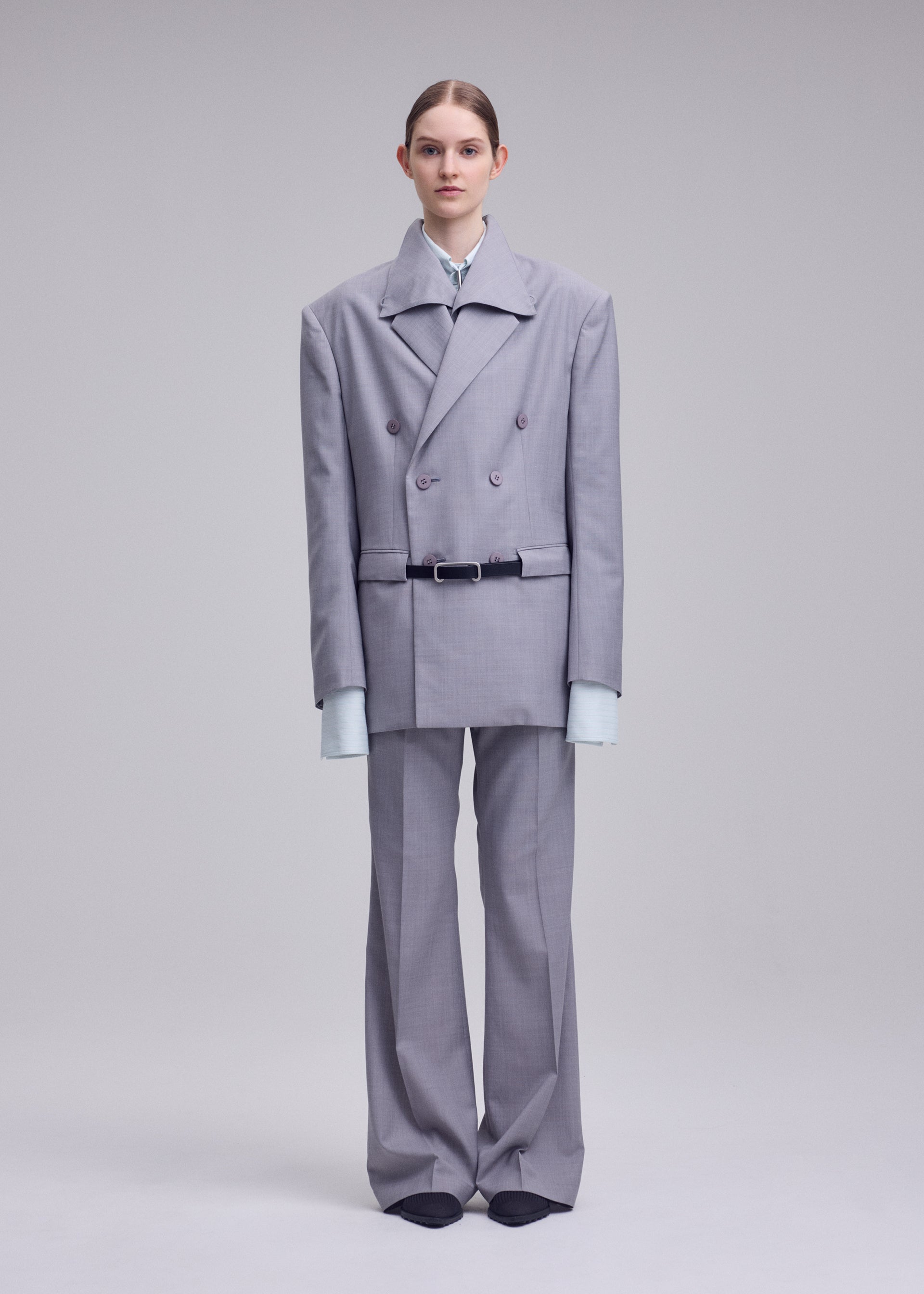 ISSEY MIYAKE – isseymiyake.com