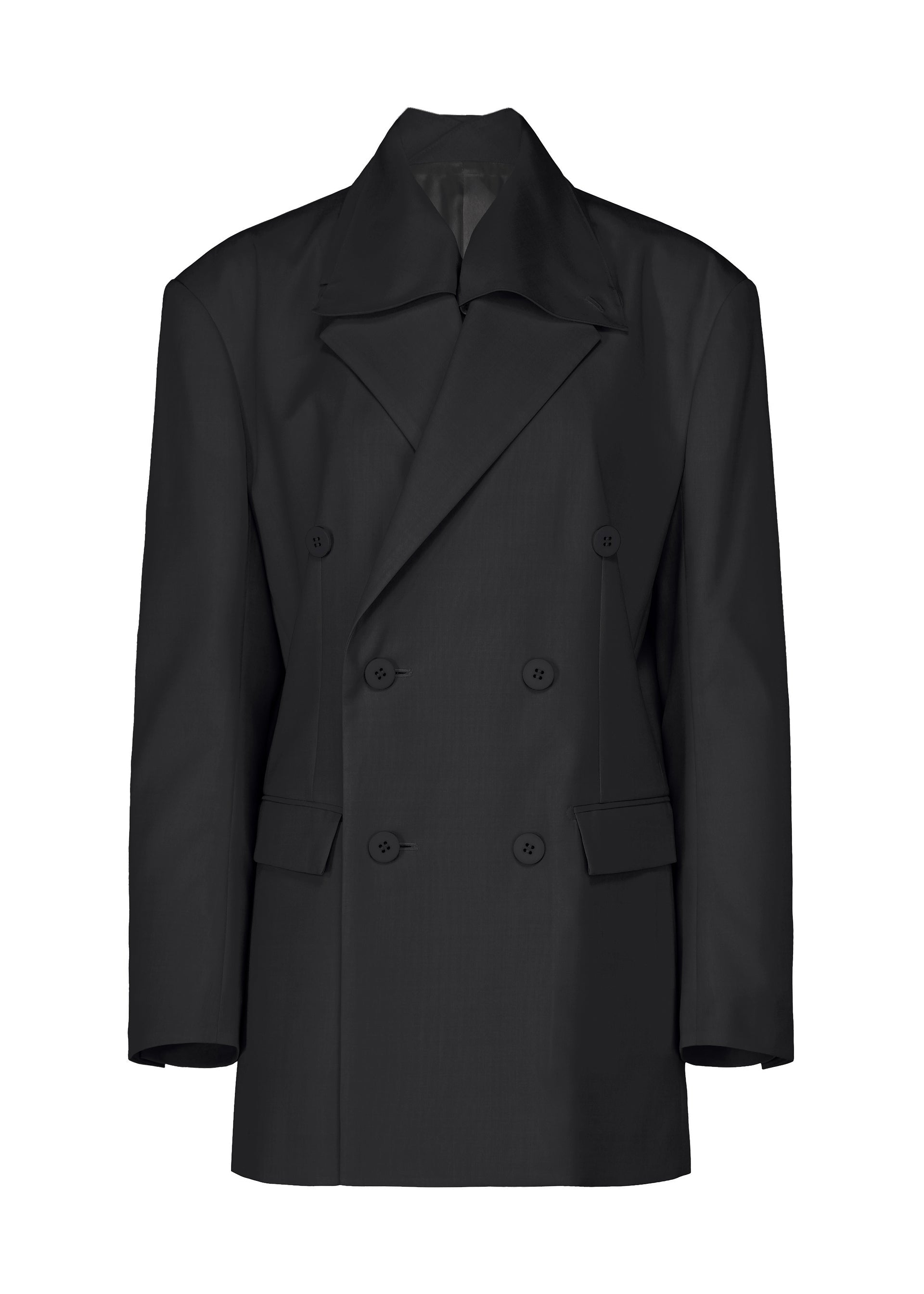HONEST ENSEMBLE – isseymiyake.com
