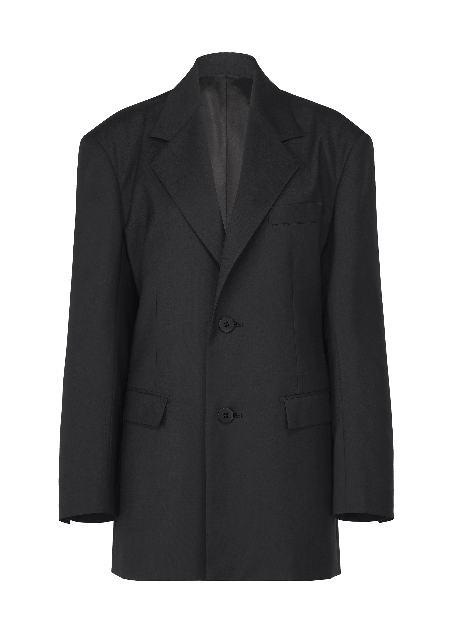 HONEST ENSEMBLE – isseymiyake.com