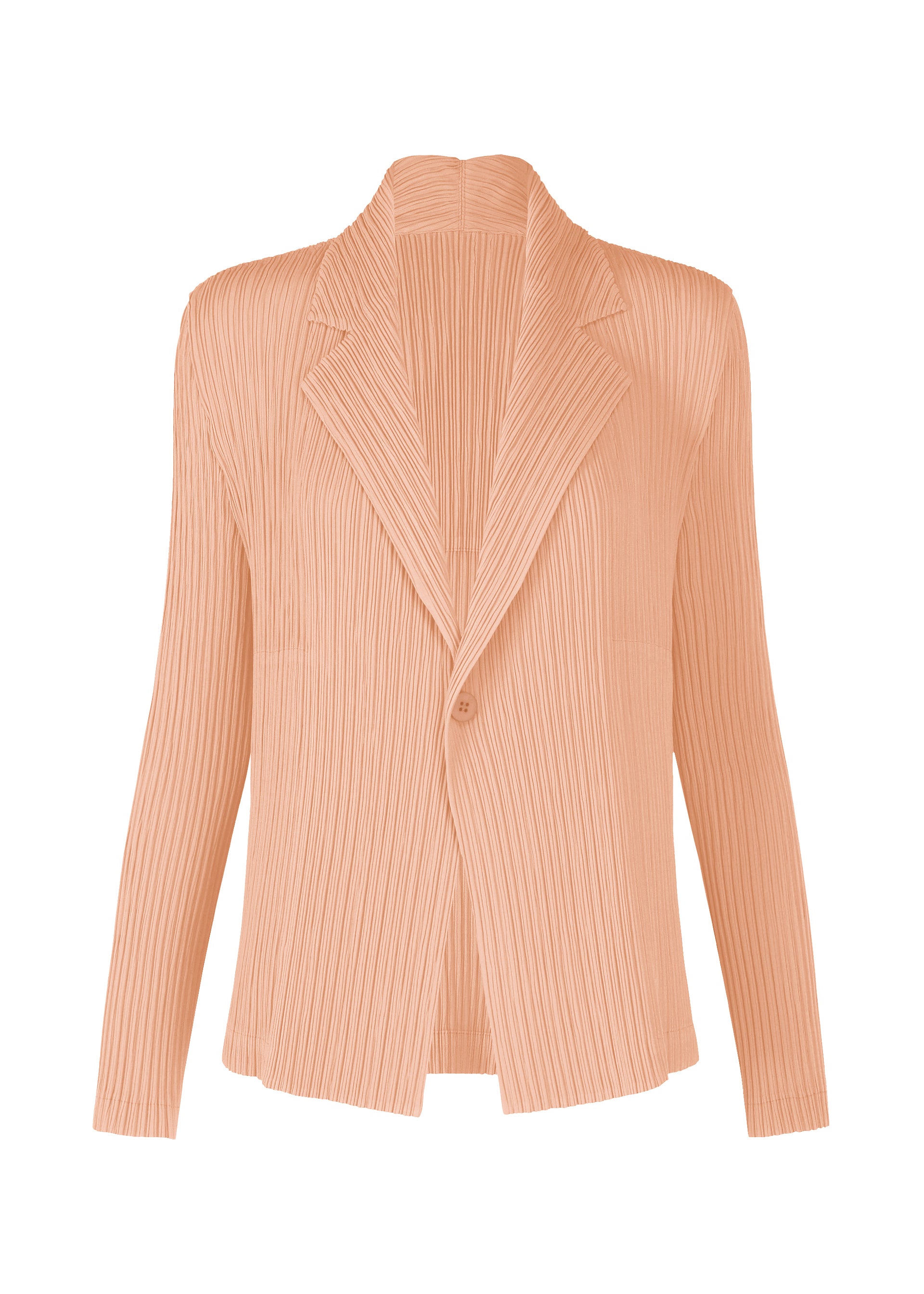 HATCHING PLEATS – isseymiyake.com