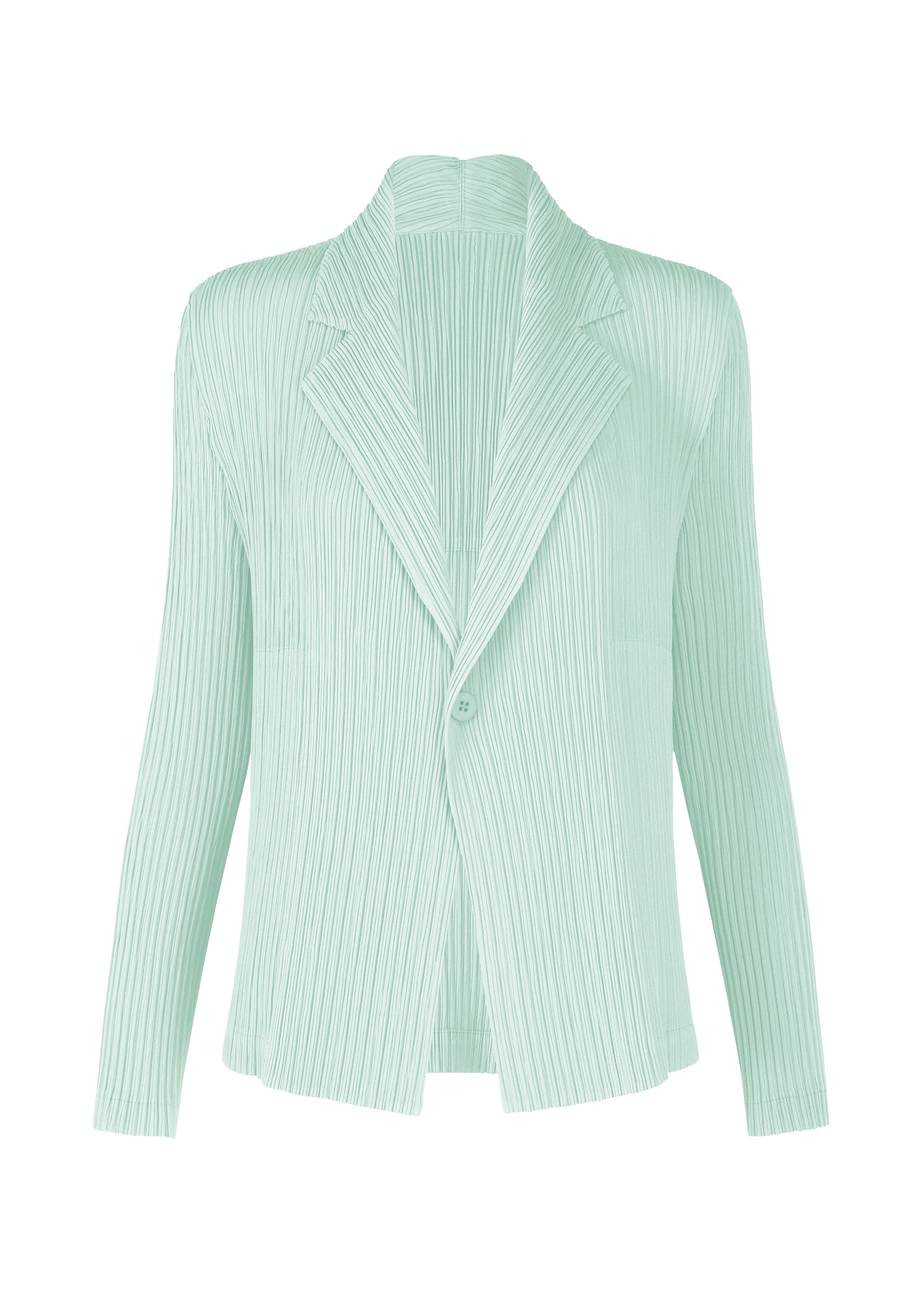 HATCHING PLEATS – isseymiyake.com