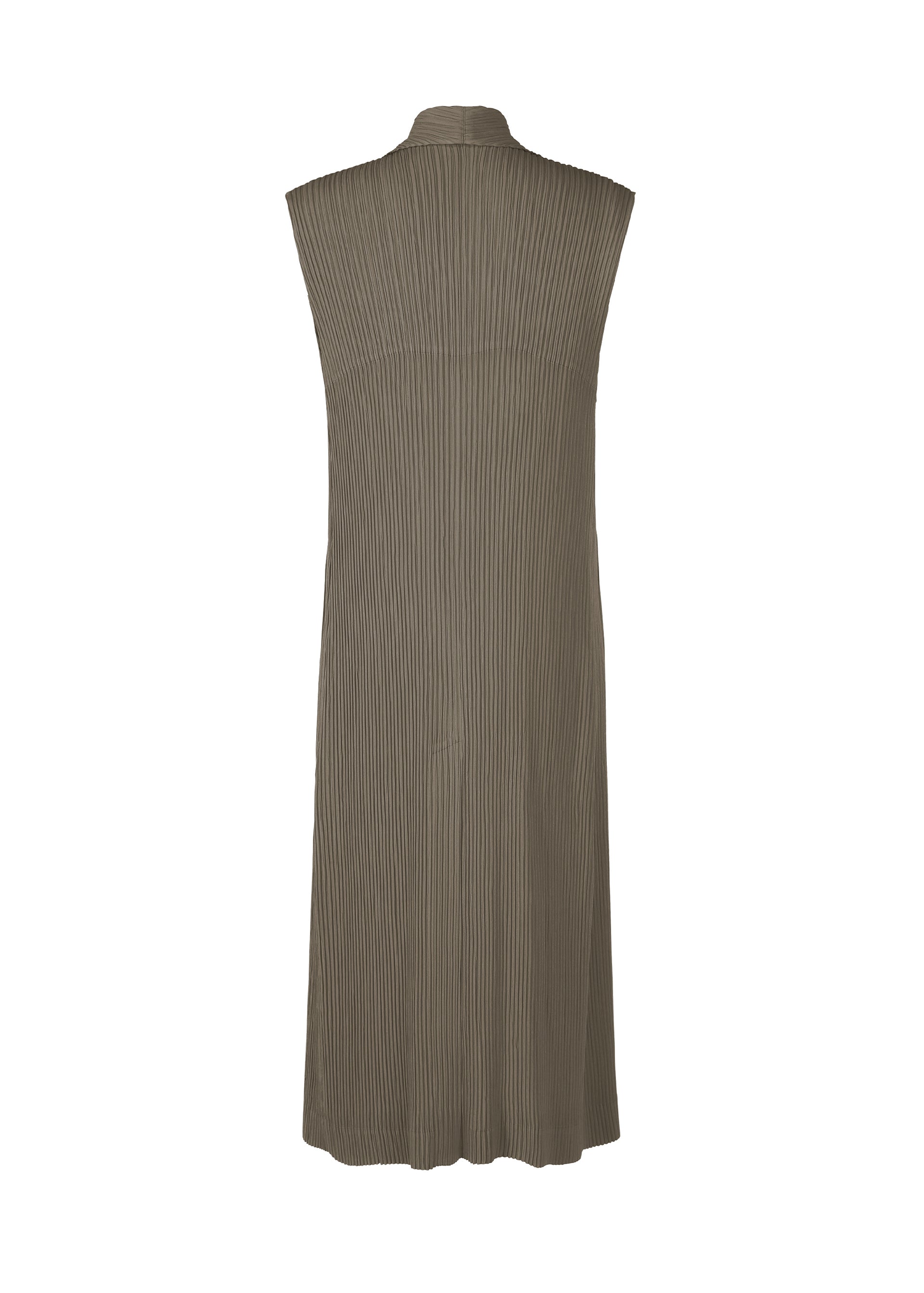 HATCHING PLEATS – isseymiyake.com