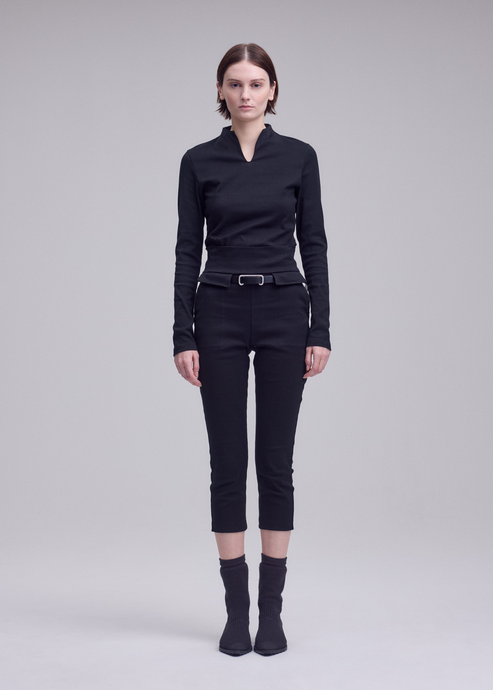 EXTENSION COTTON – isseymiyake.com