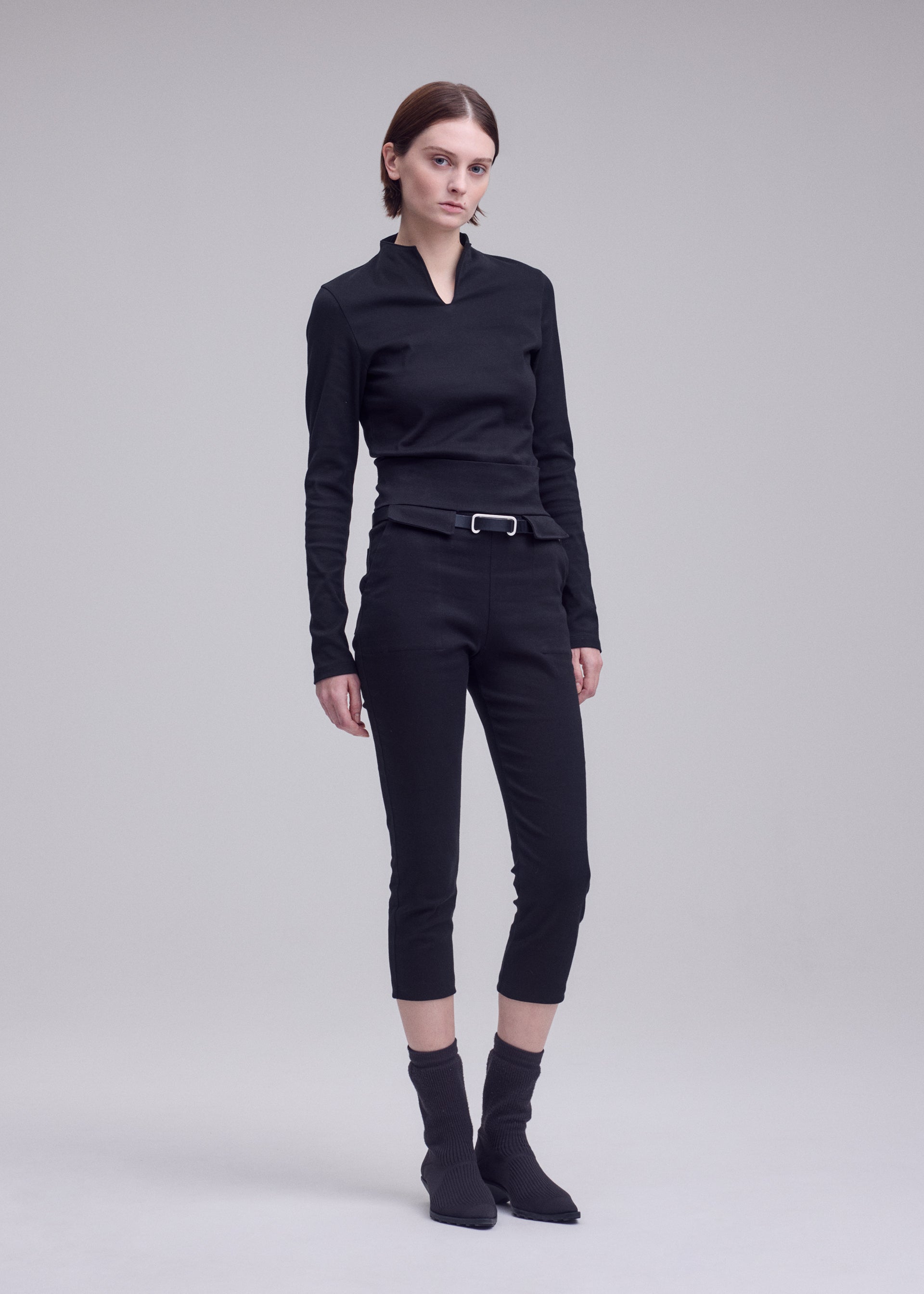 EXTENSION COTTON – isseymiyake.com