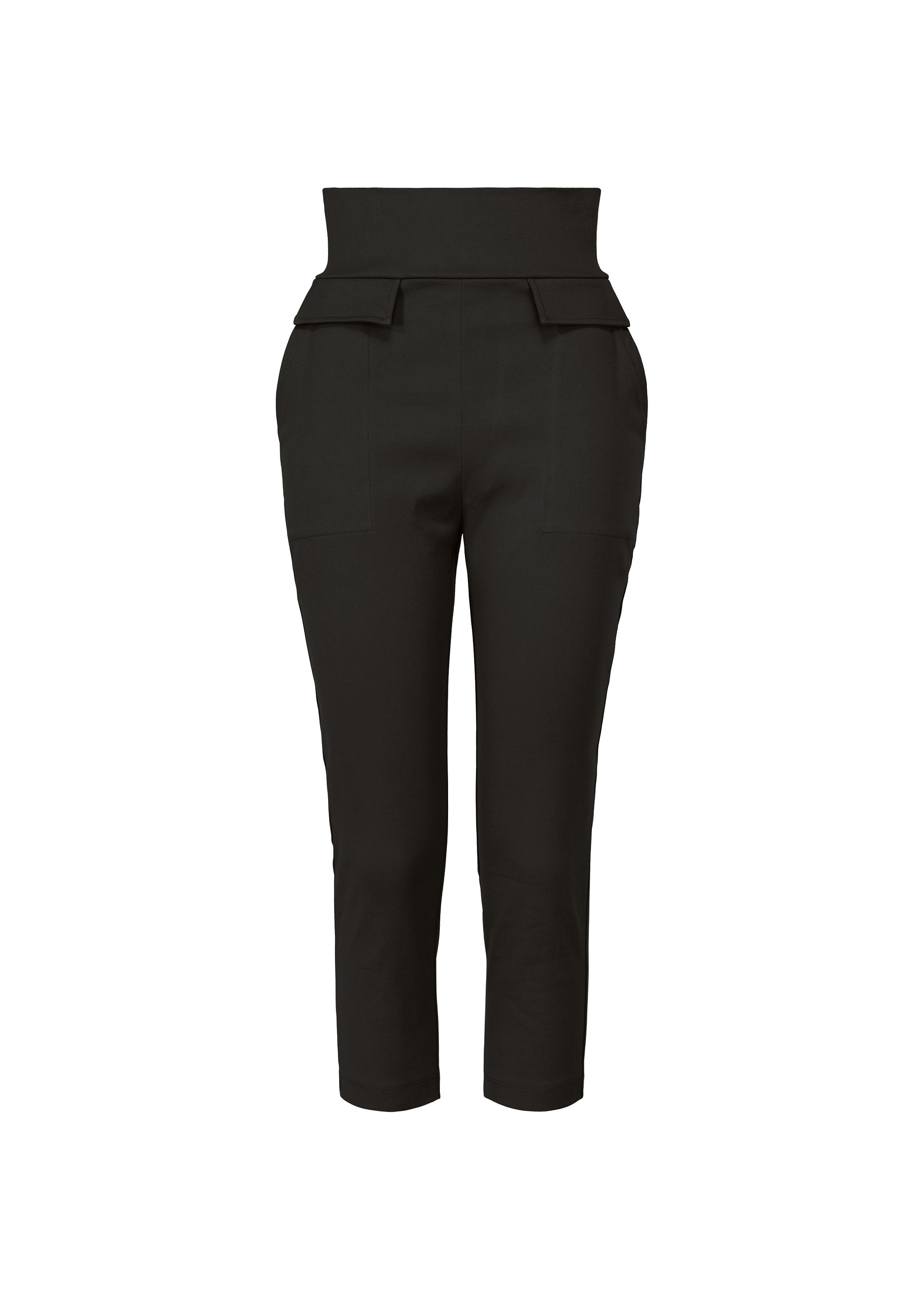 EXTENSION COTTON – isseymiyake.com