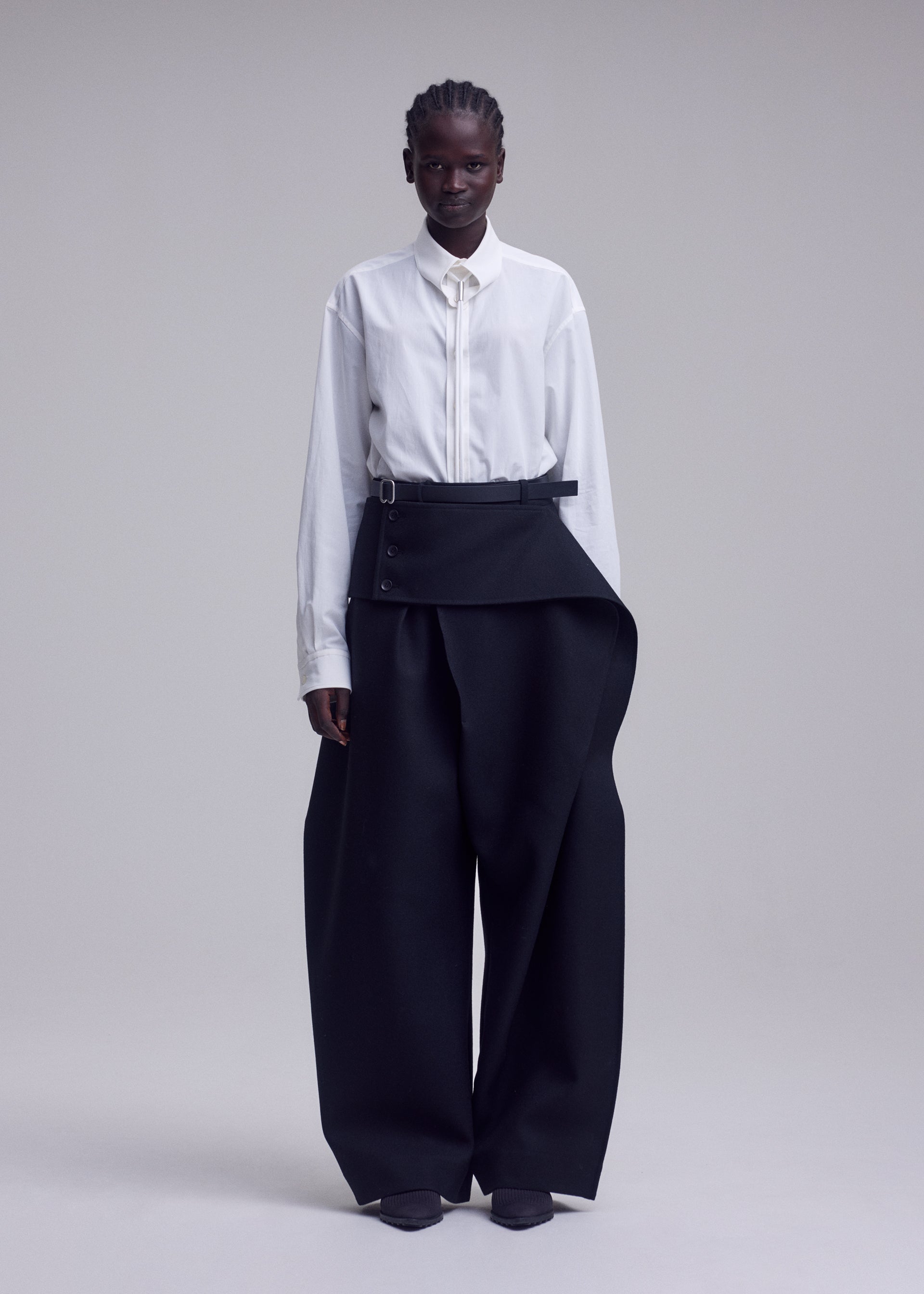 ISSEY MIYAKE – isseymiyake.com