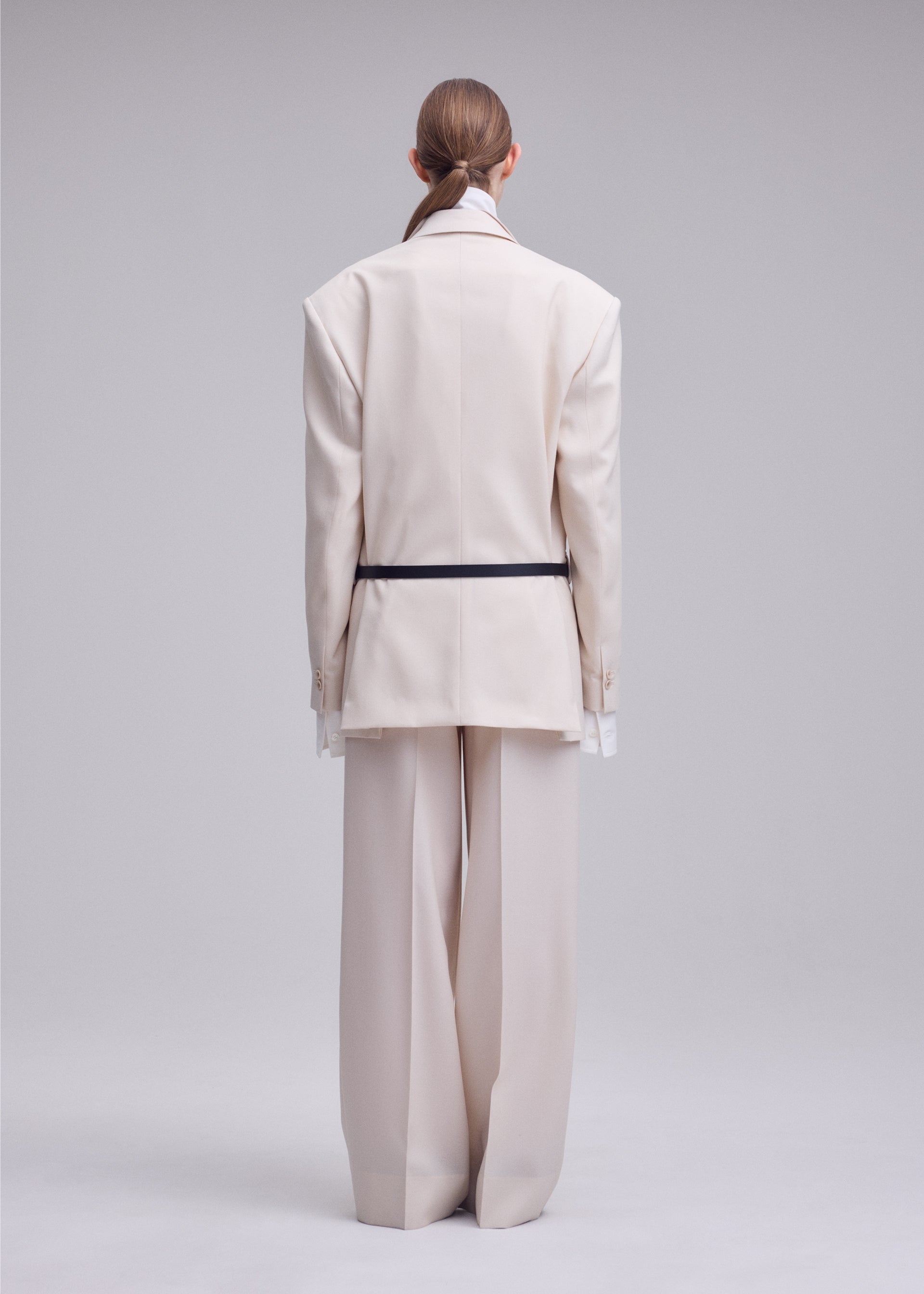 UNTITLED – isseymiyake.com