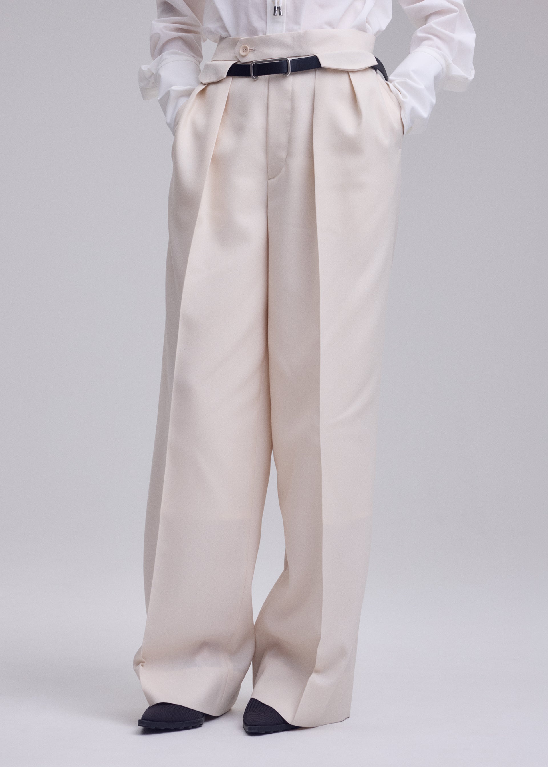 UNTITLED – isseymiyake.com