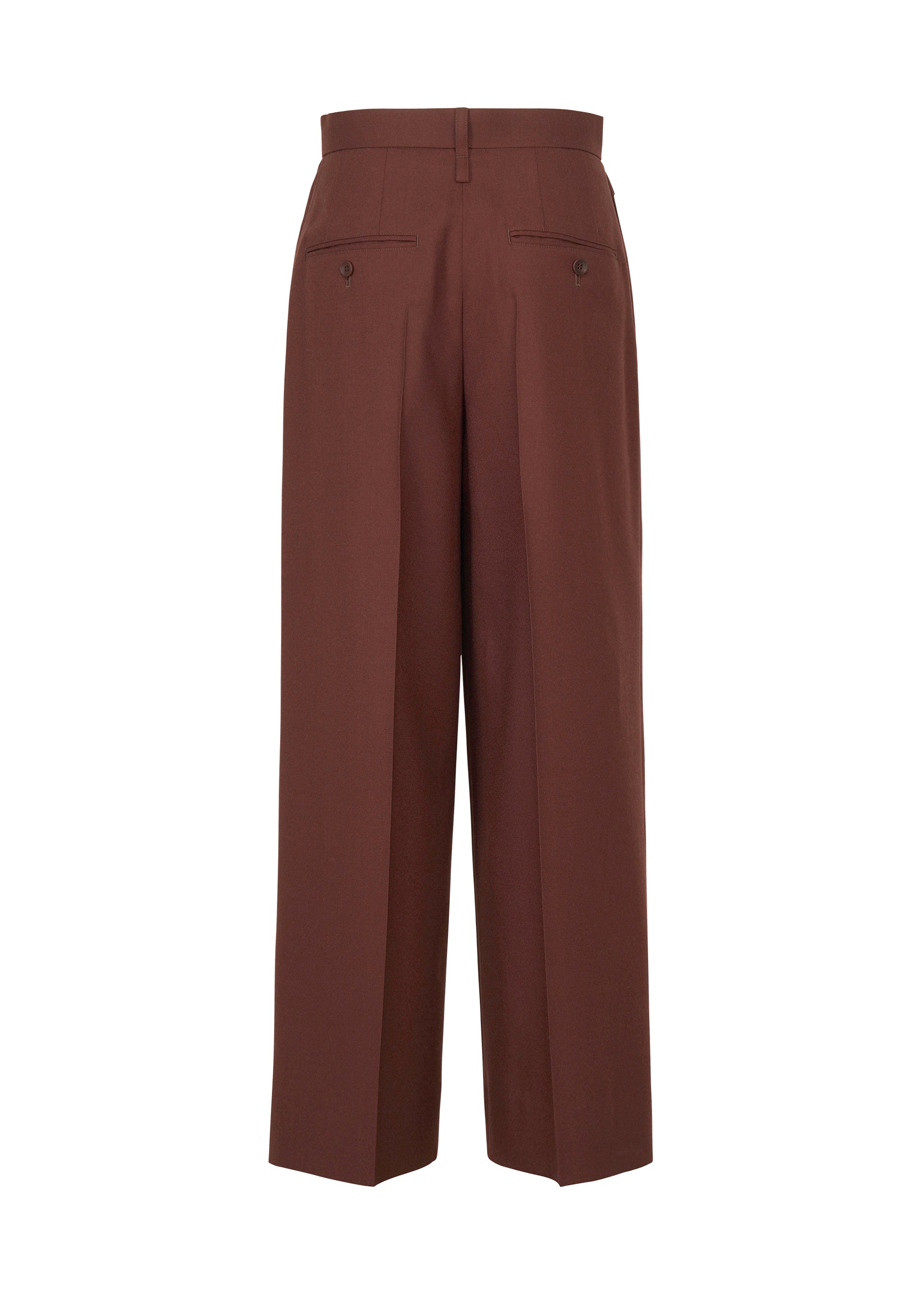 UNTITLED – isseymiyake.com