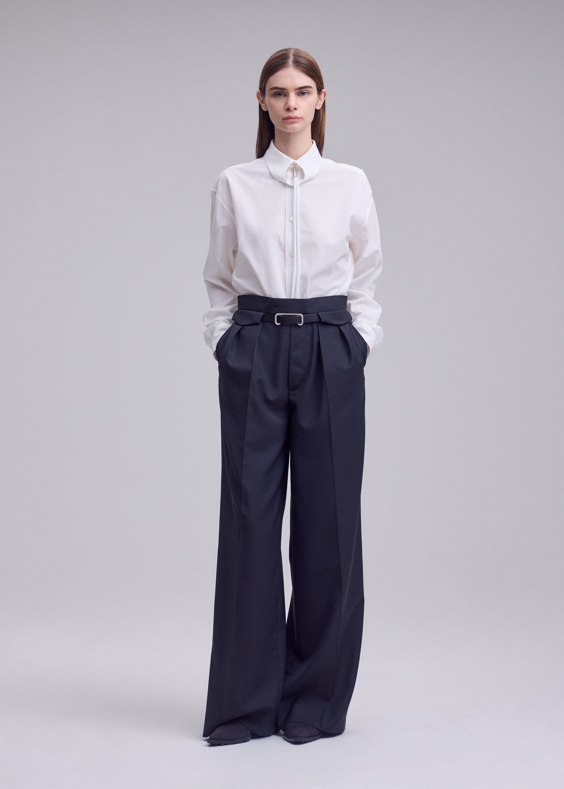 HONEST ENSEMBLE – isseymiyake.com