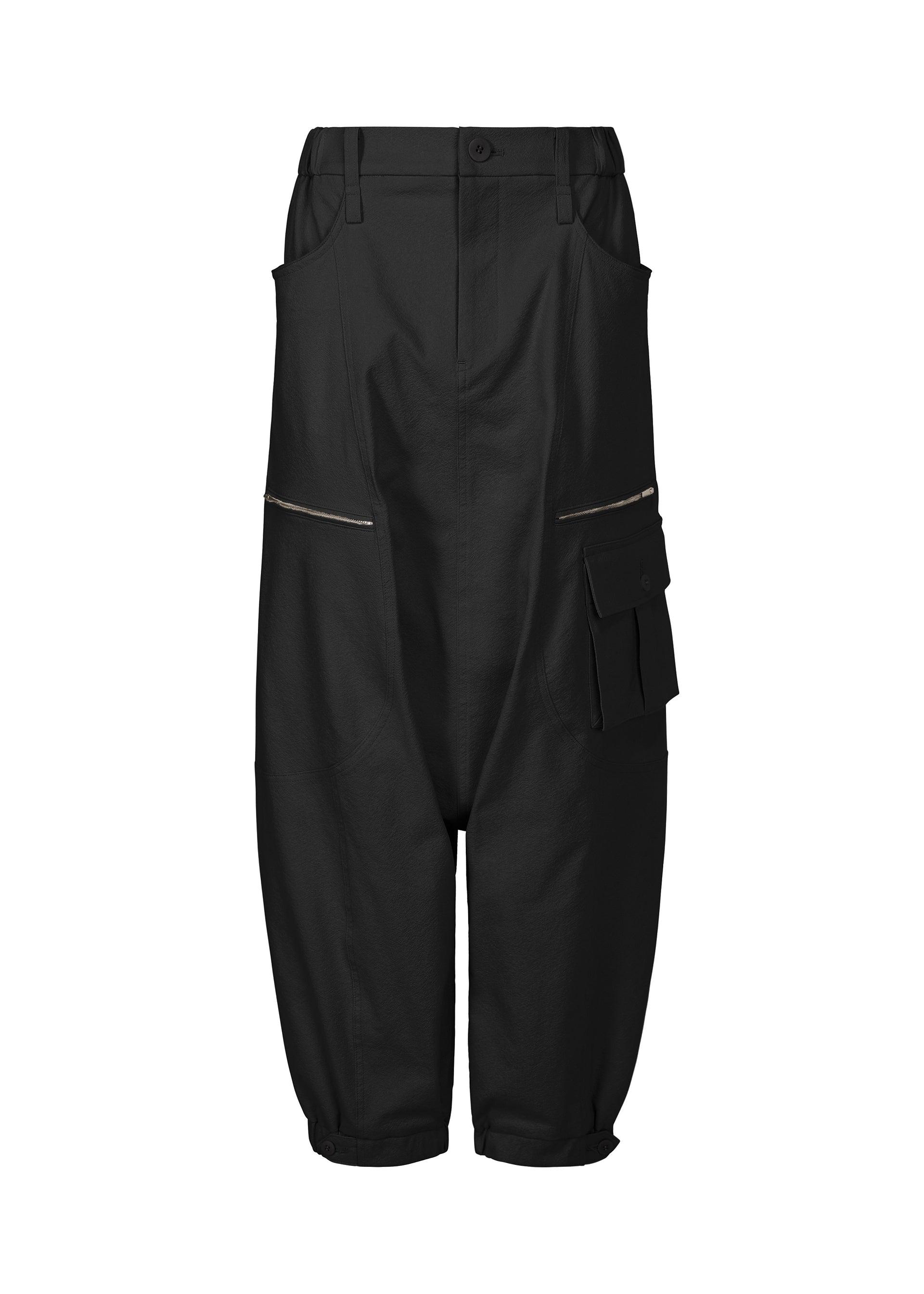 GRAINY PANTS – isseymiyake.com