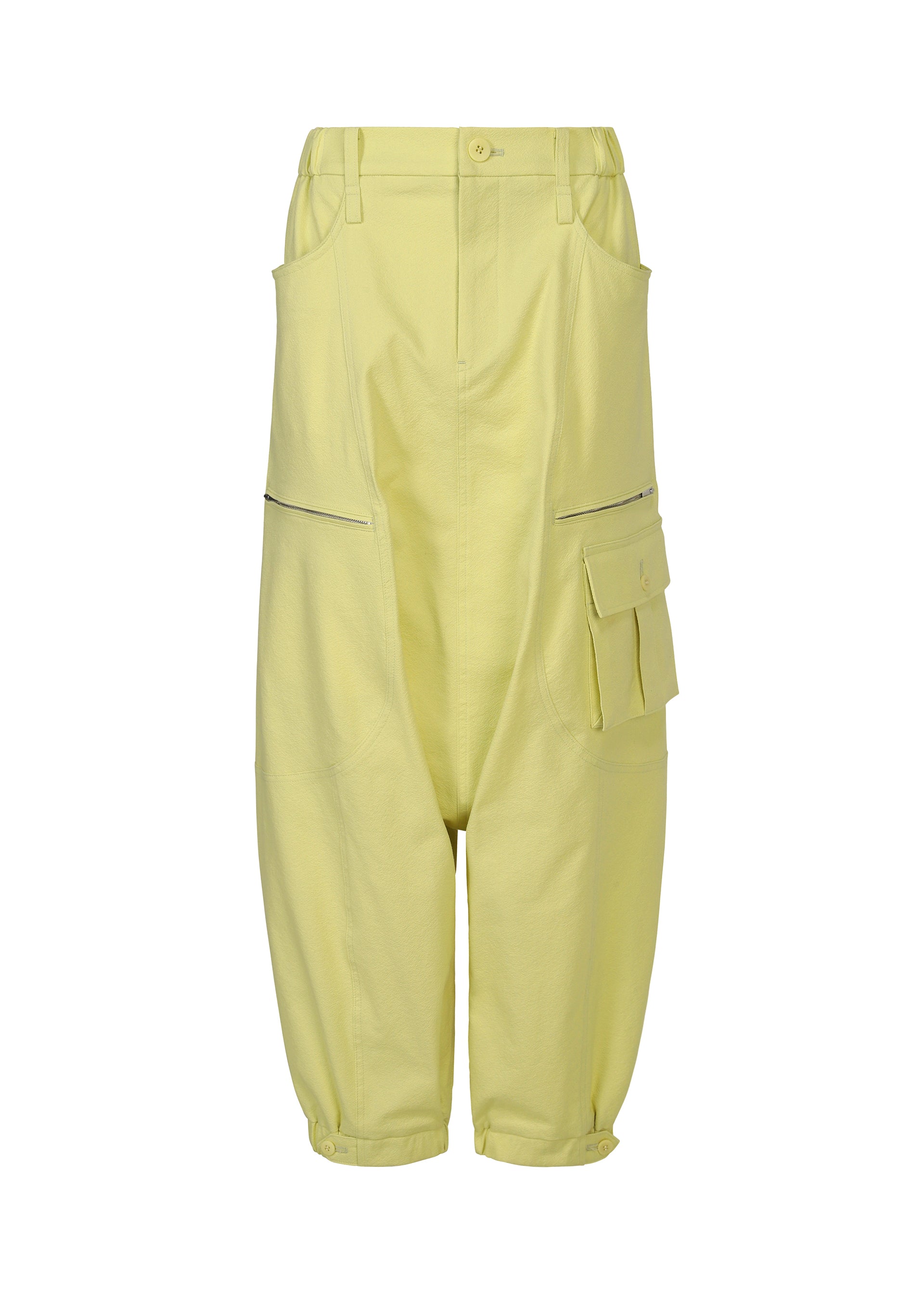 GRAINY PANTS – isseymiyake.com
