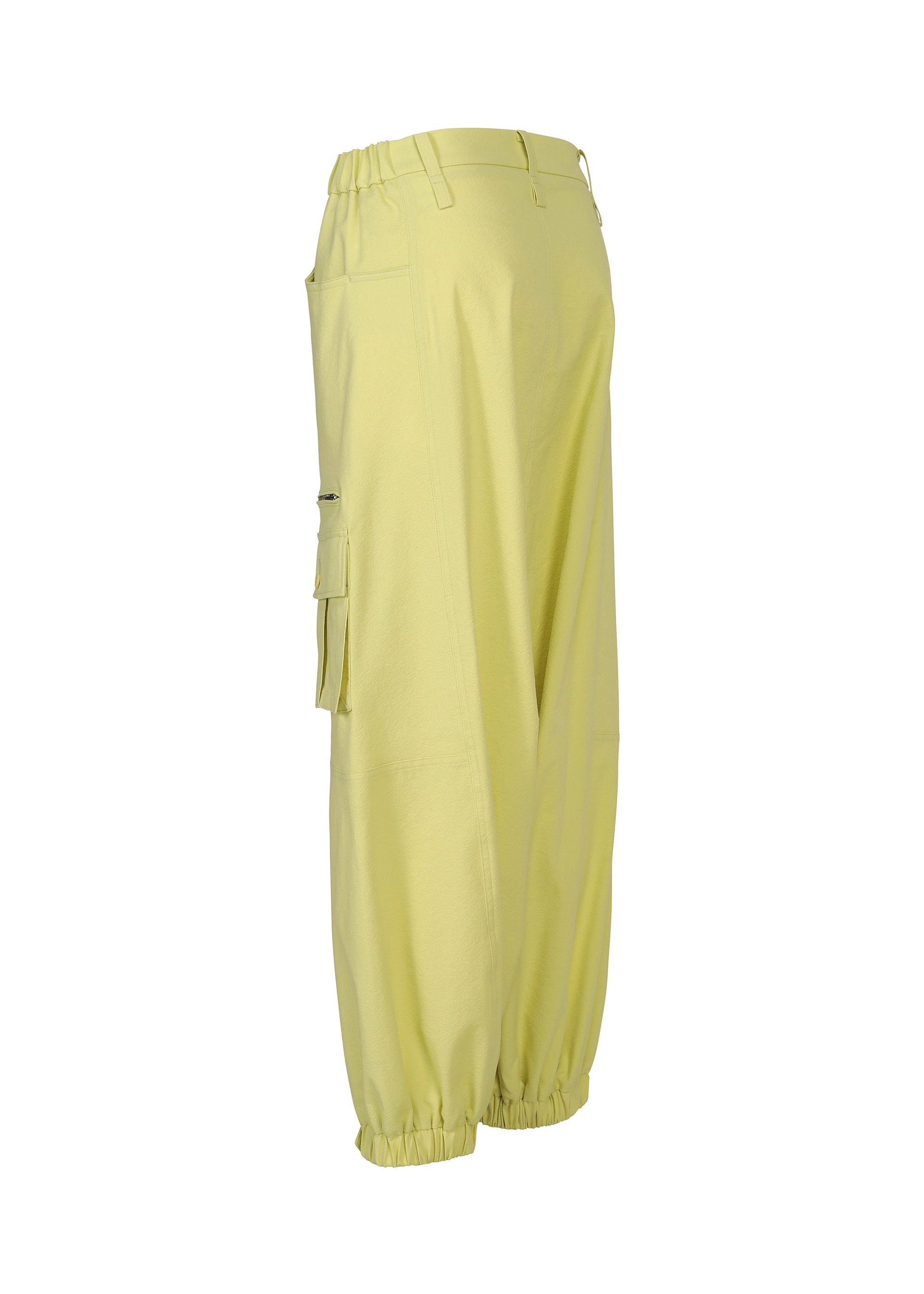 GRAINY PANTS – isseymiyake.com