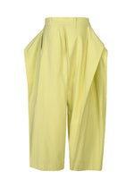 GRAINY PANTS、ウィメンズ_パンツ、ディテール画像1