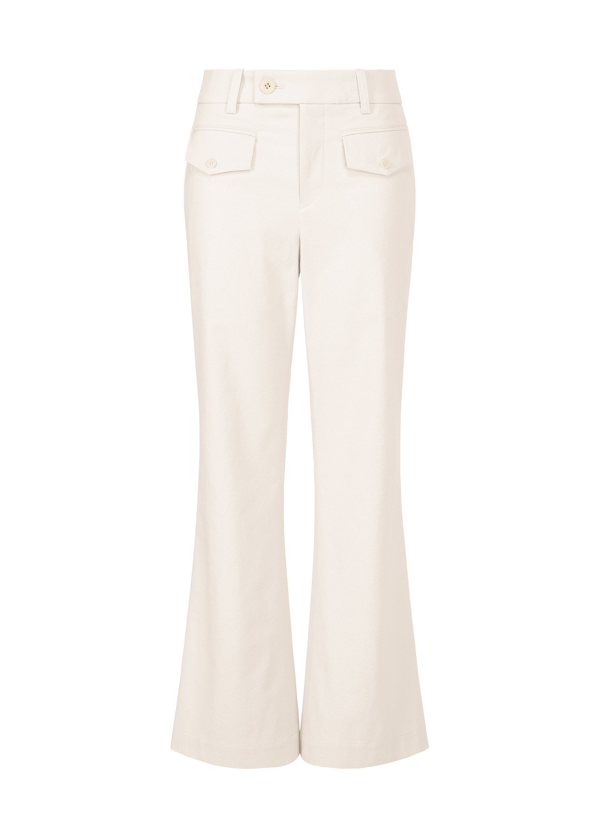 GRAINY PANTS – isseymiyake.com
