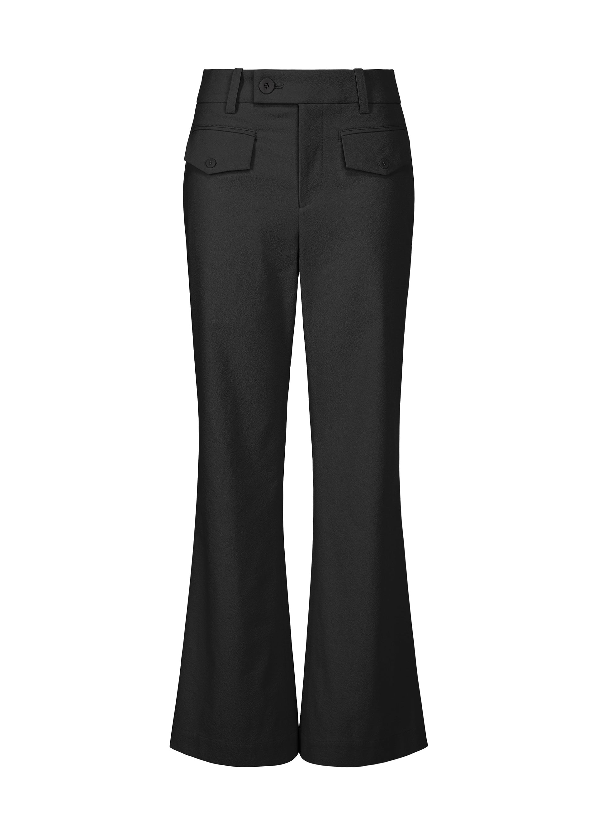 GRAINY PANTS – isseymiyake.com