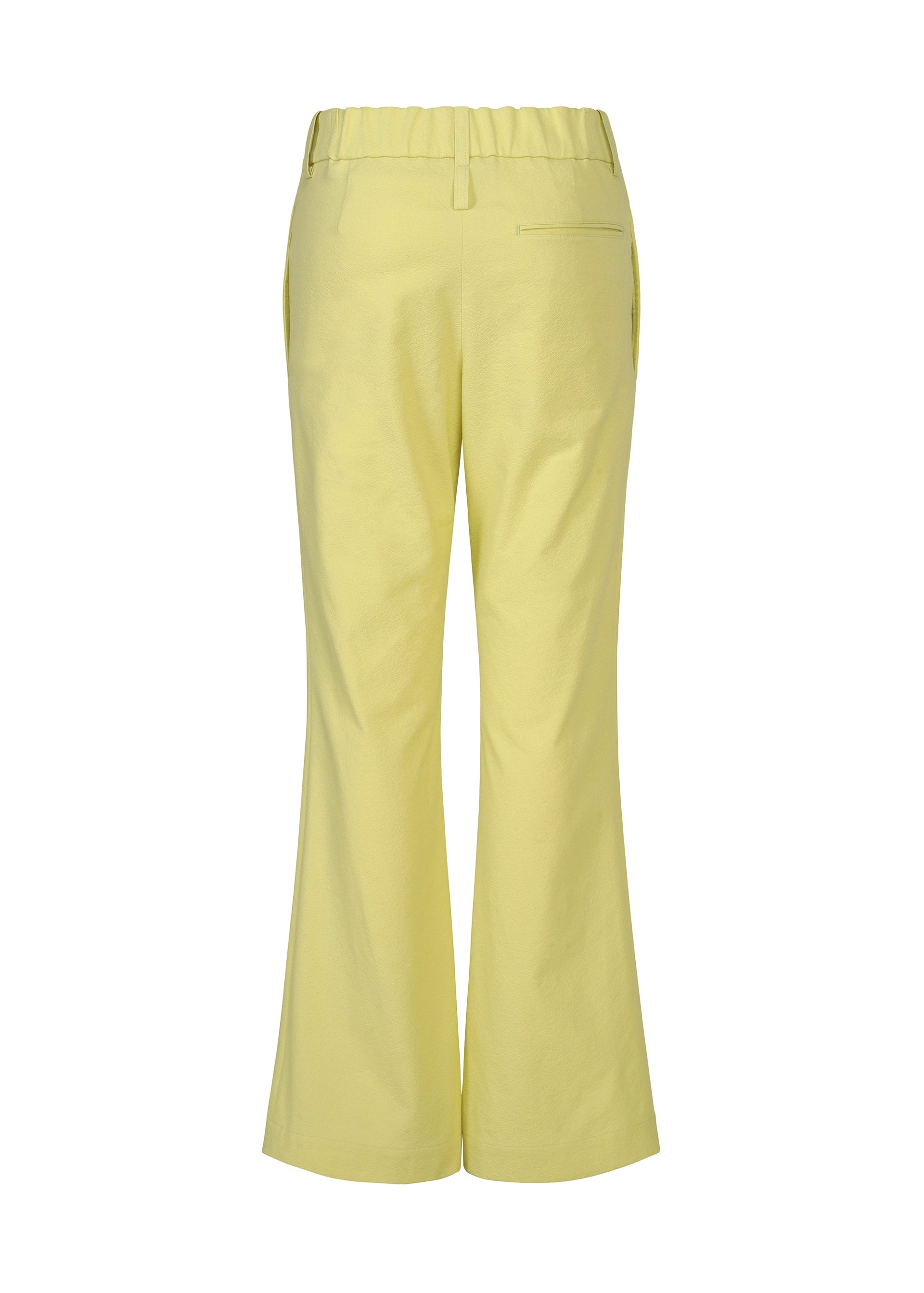【希少アーカイブ】ISSEY MIYAKE 13AW ジップパンツ サイズ2 GRAINY PANTS – isseymiyake.com