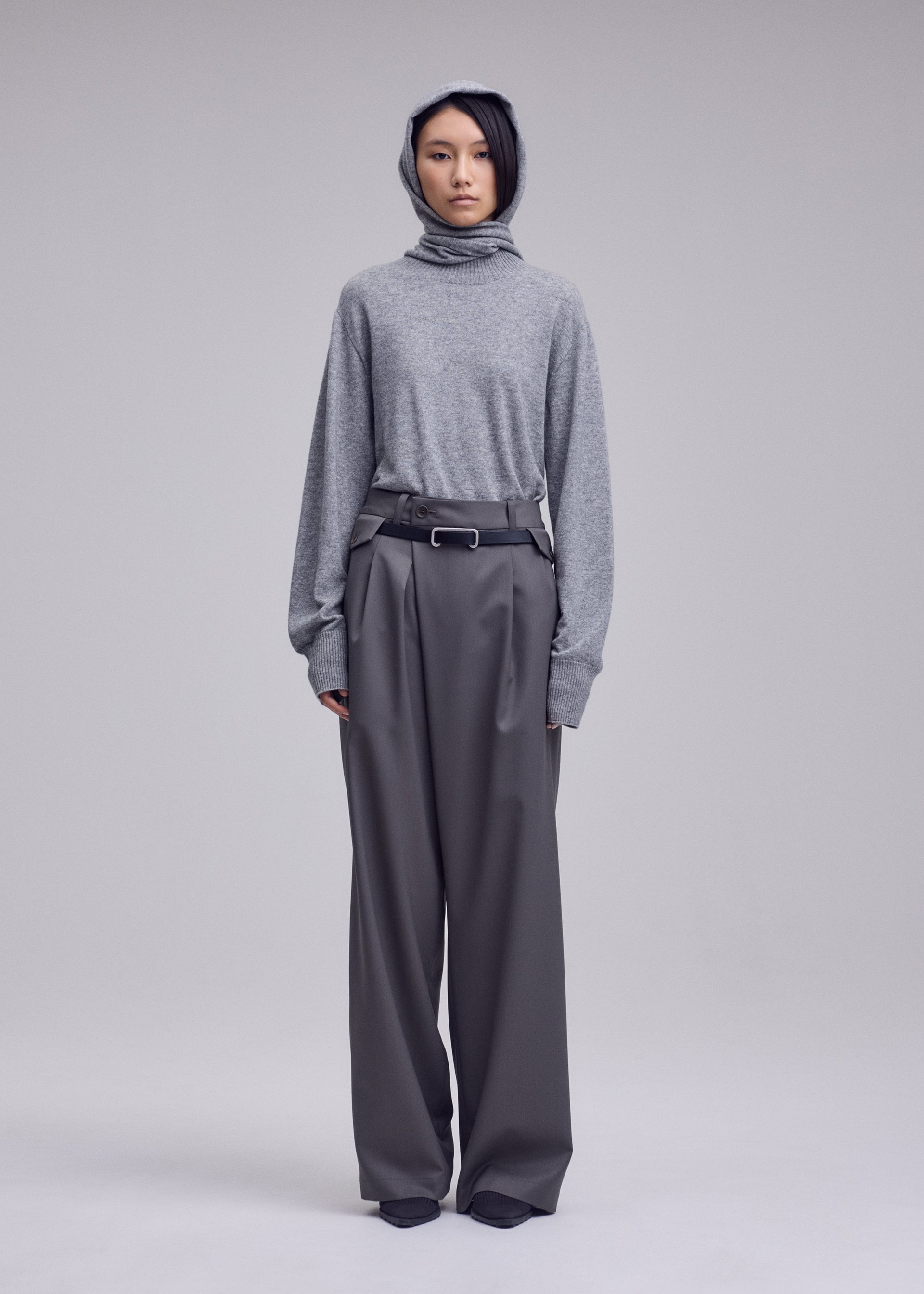 ウィメンズ – Page 2 – isseymiyake.com
