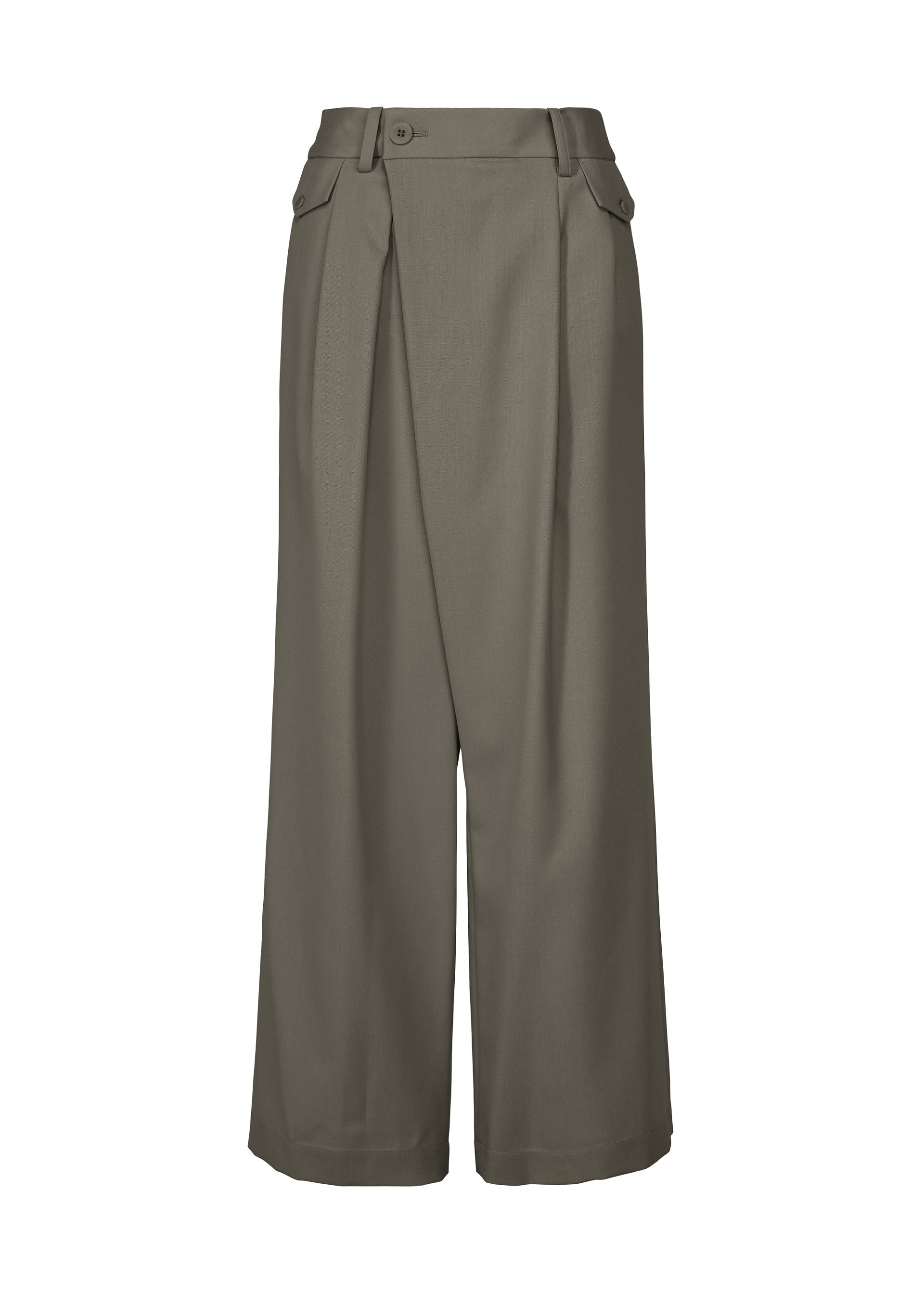 ウィメンズ – Page 2 – isseymiyake.com