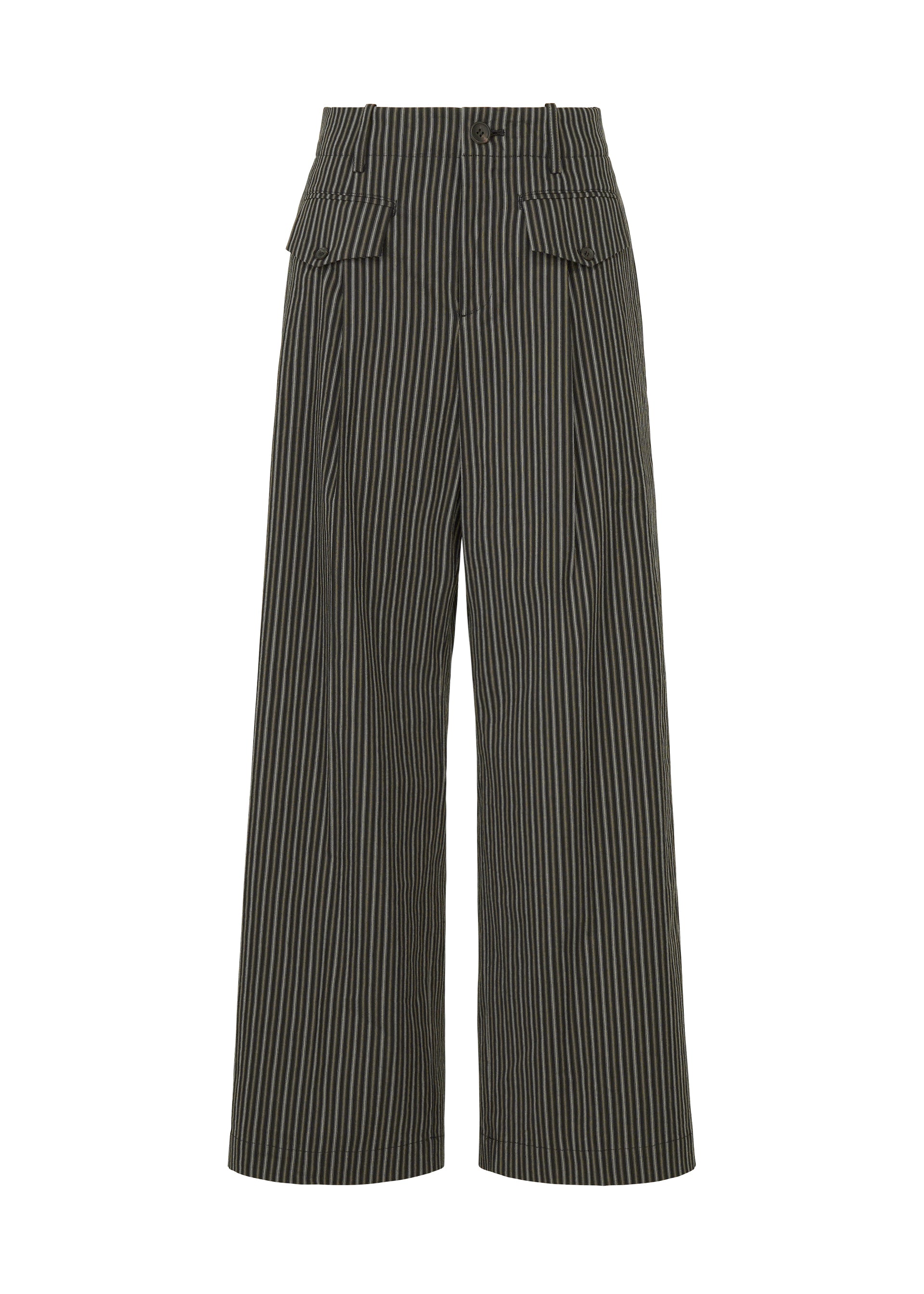 ALLOW(STRIPE) – isseymiyake.com