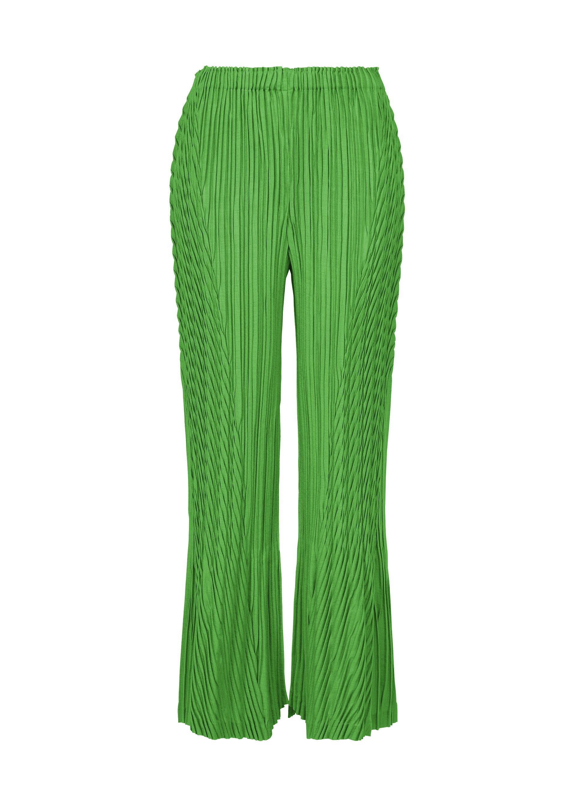UNFURLING PLEATS – isseymiyake.com