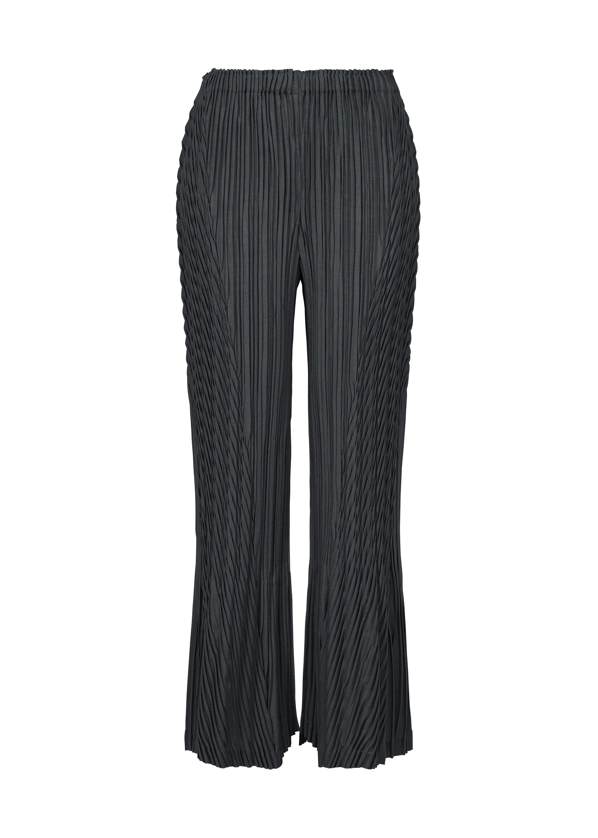 UNFURLING PLEATS – isseymiyake.com