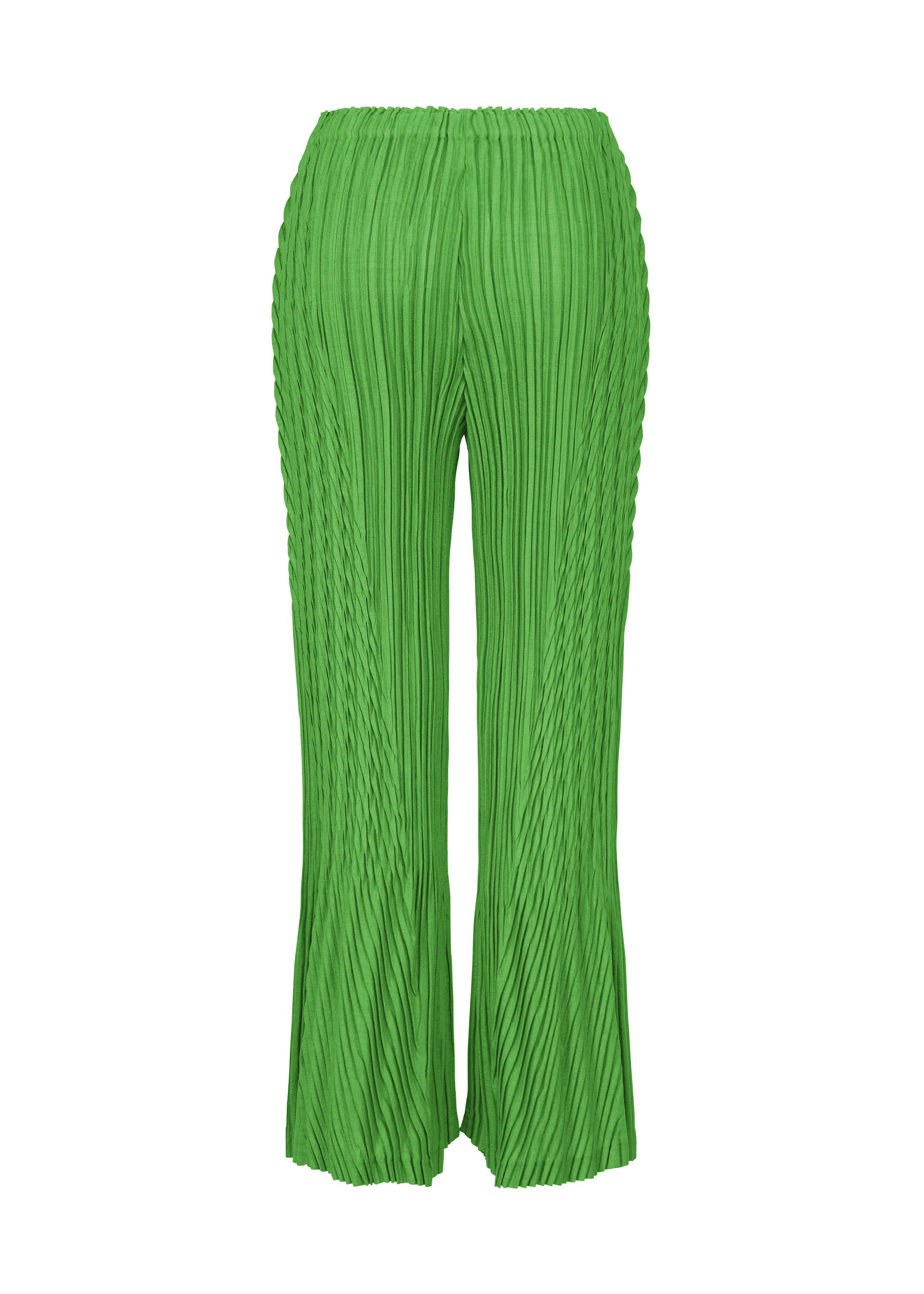 UNFURLING PLEATS – isseymiyake.com