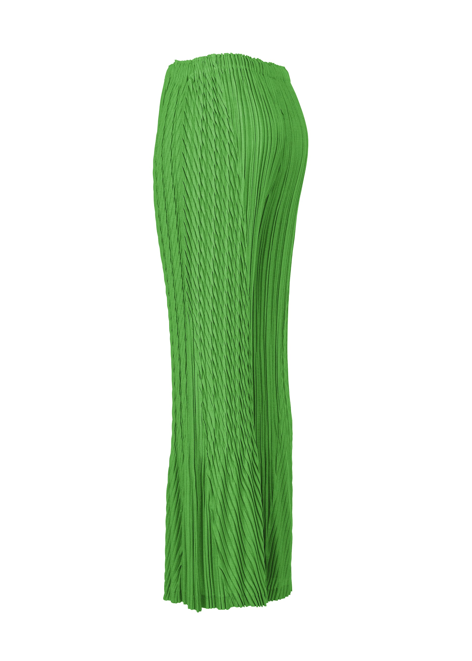 UNFURLING PLEATS – isseymiyake.com