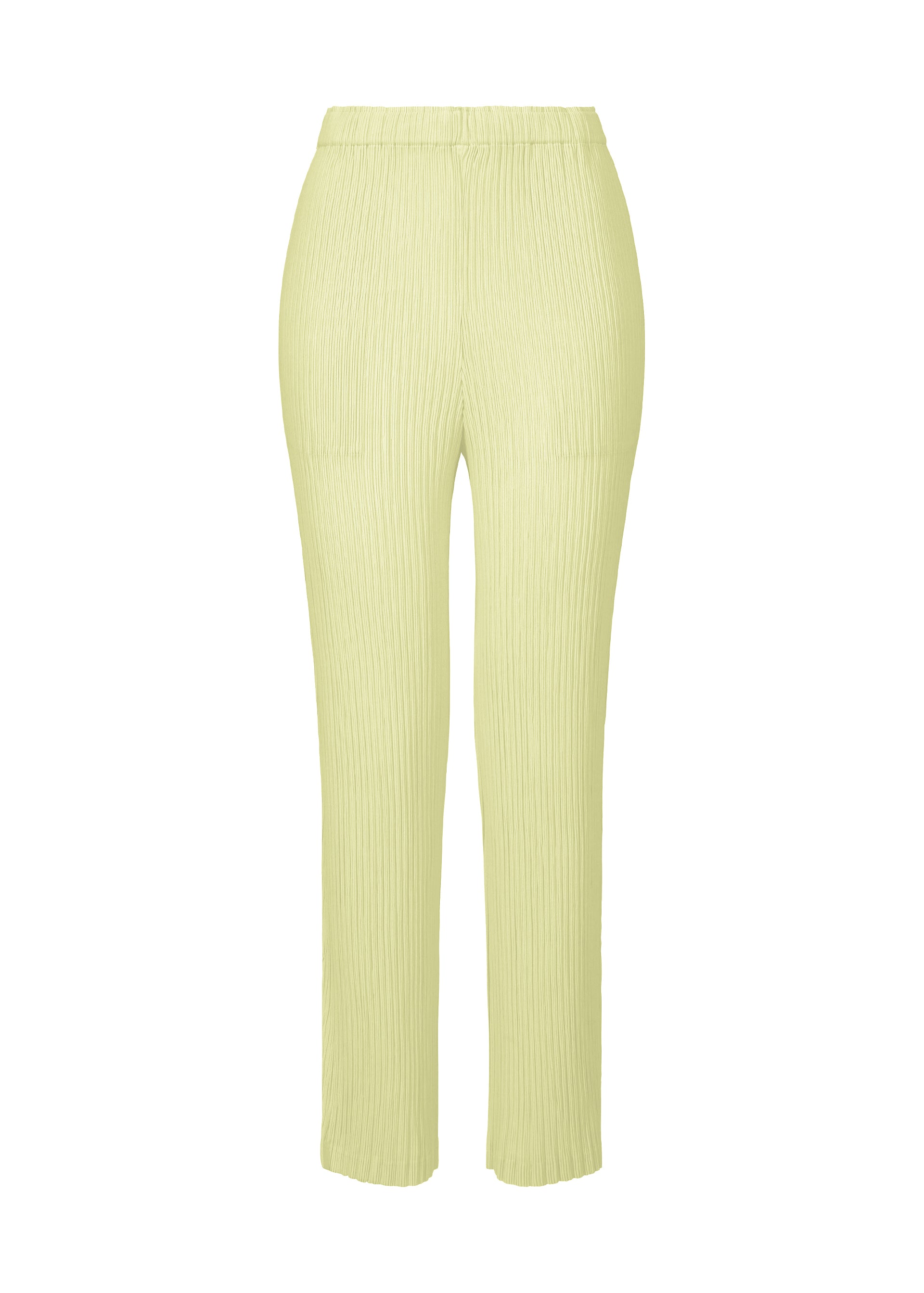 HATCHING BOTTOMS – isseymiyake.com